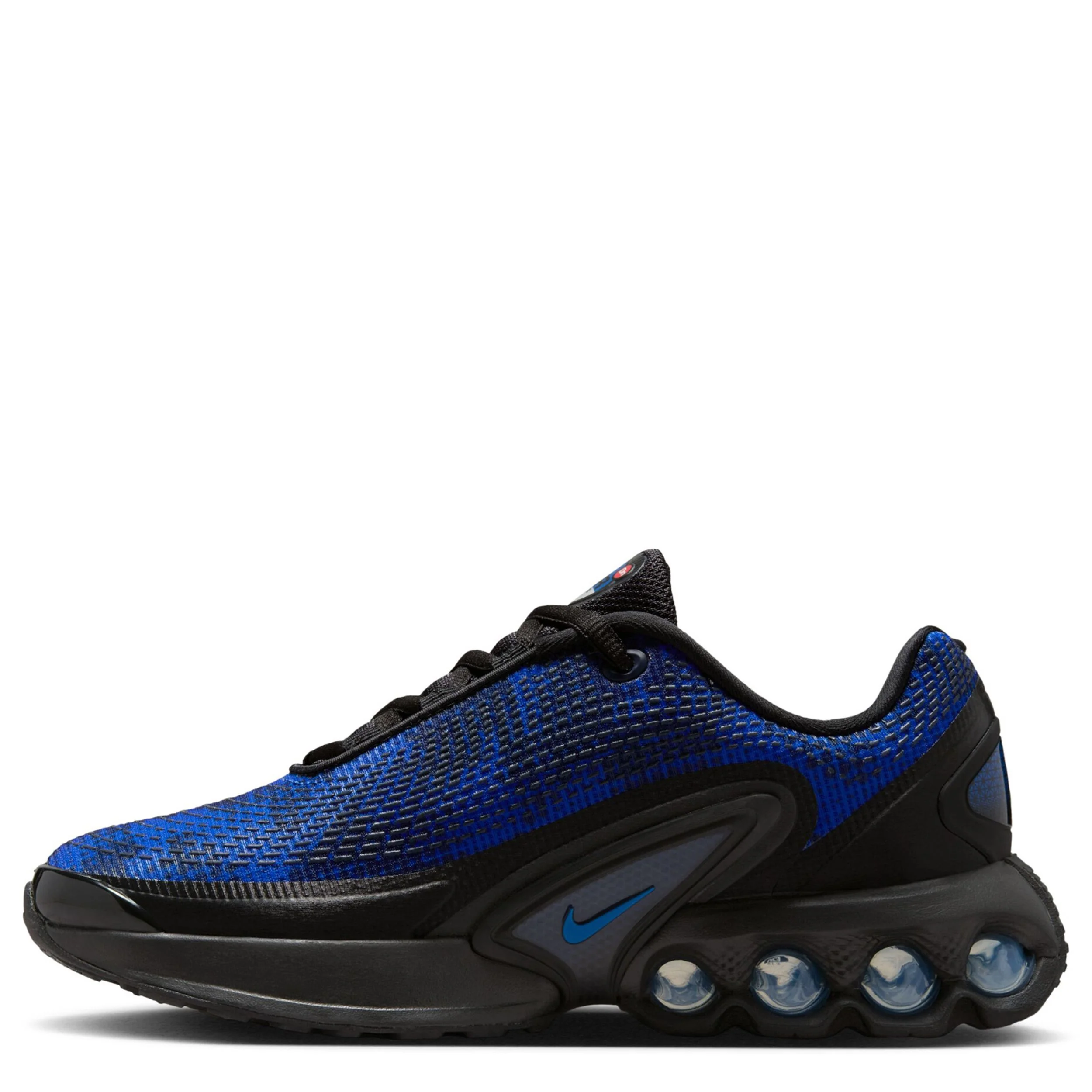 Air Max Dn (Big Kid) - Image 2
