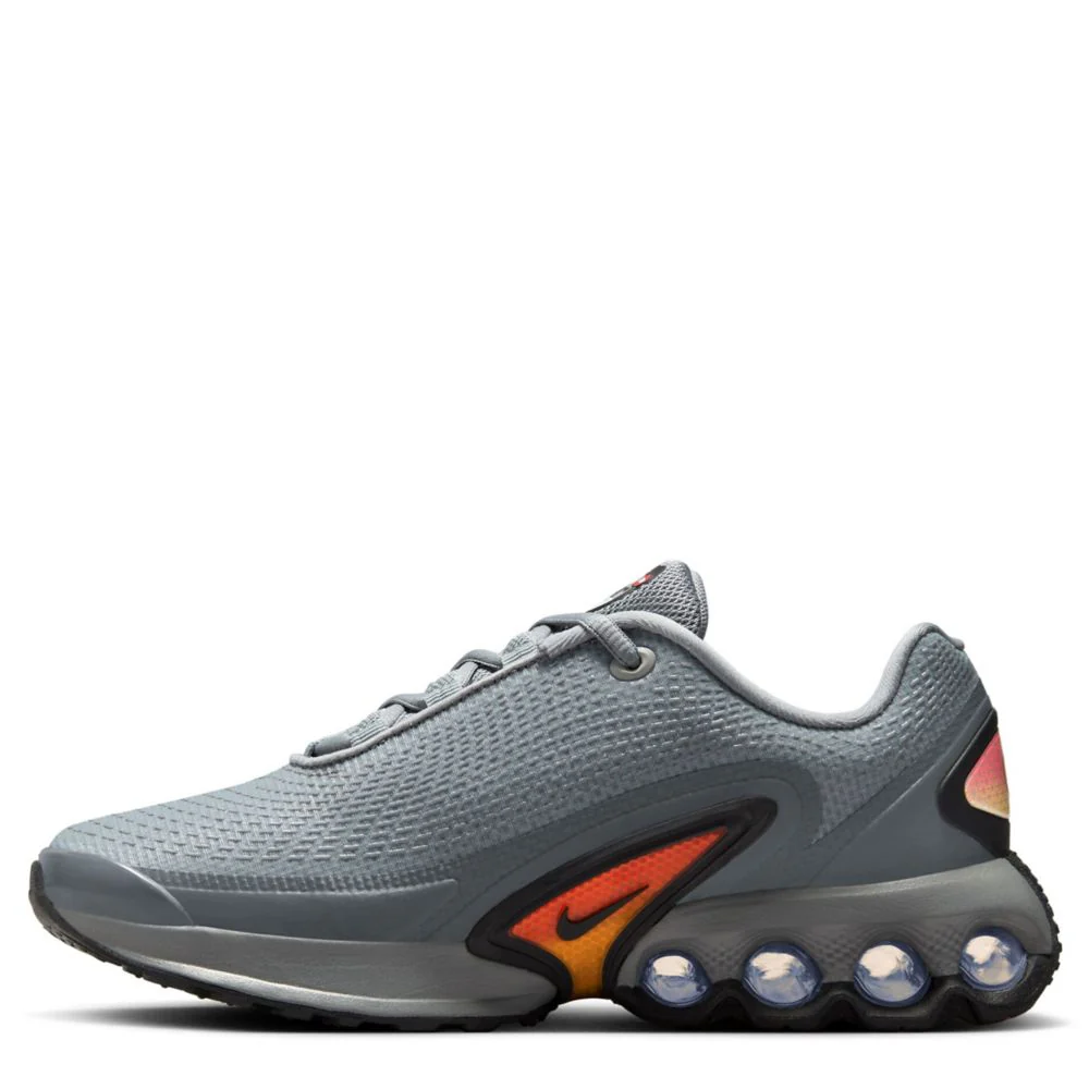 Air Max Dn (Big Kid) - Image 3
