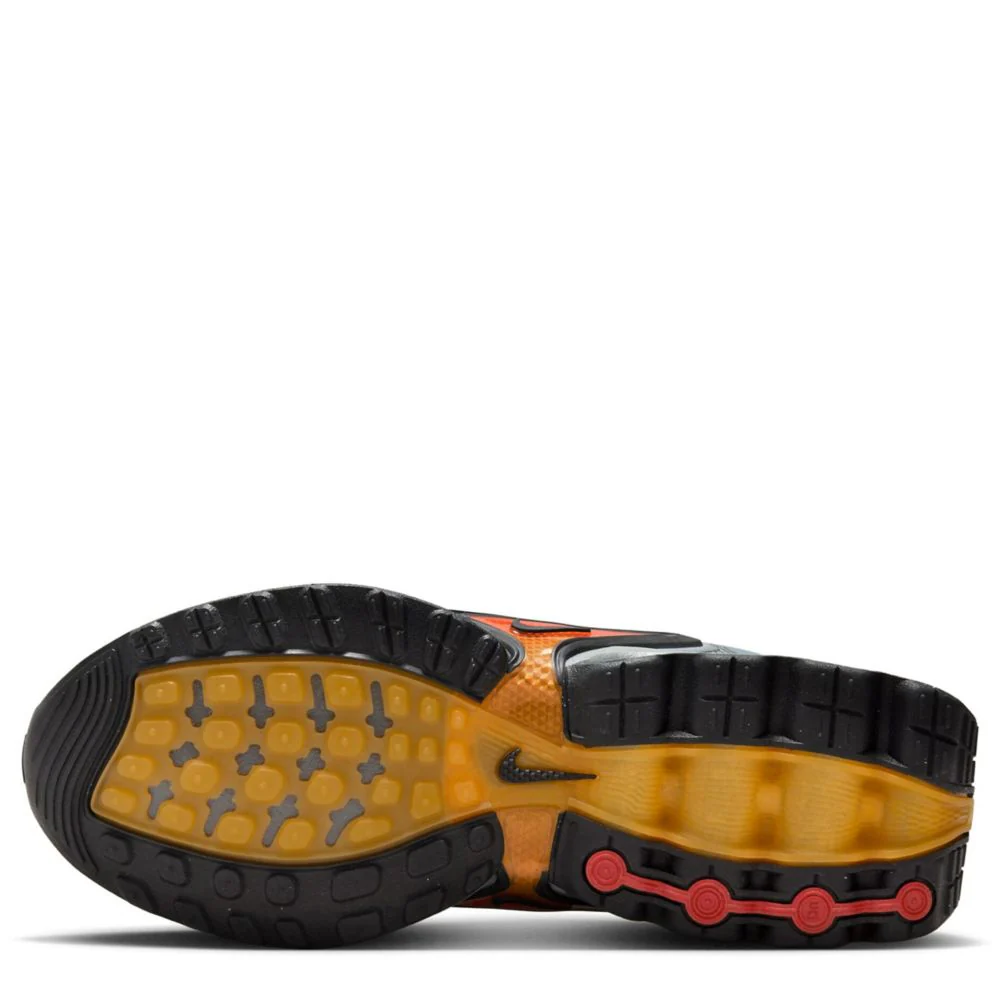 Air Max Dn (Big Kid) - Image 6