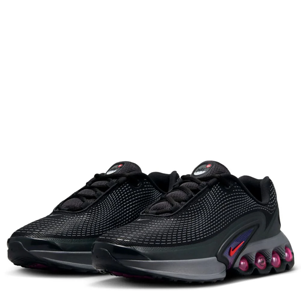 Air Max Dn (Big Kid)
