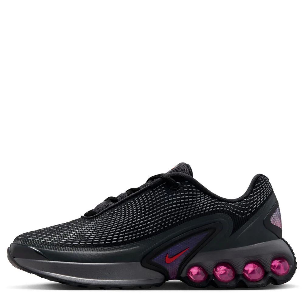 Air Max Dn (Big Kid) - Image 3
