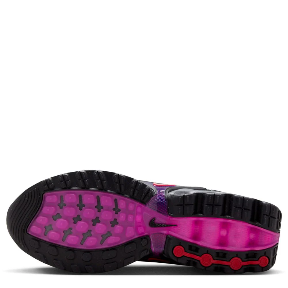 Air Max Dn (Big Kid) - Image 6
