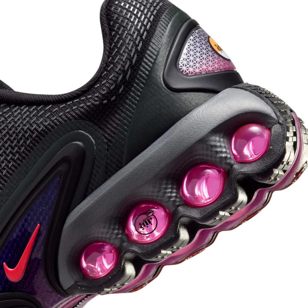 Air Max Dn (Big Kid) - Image 8