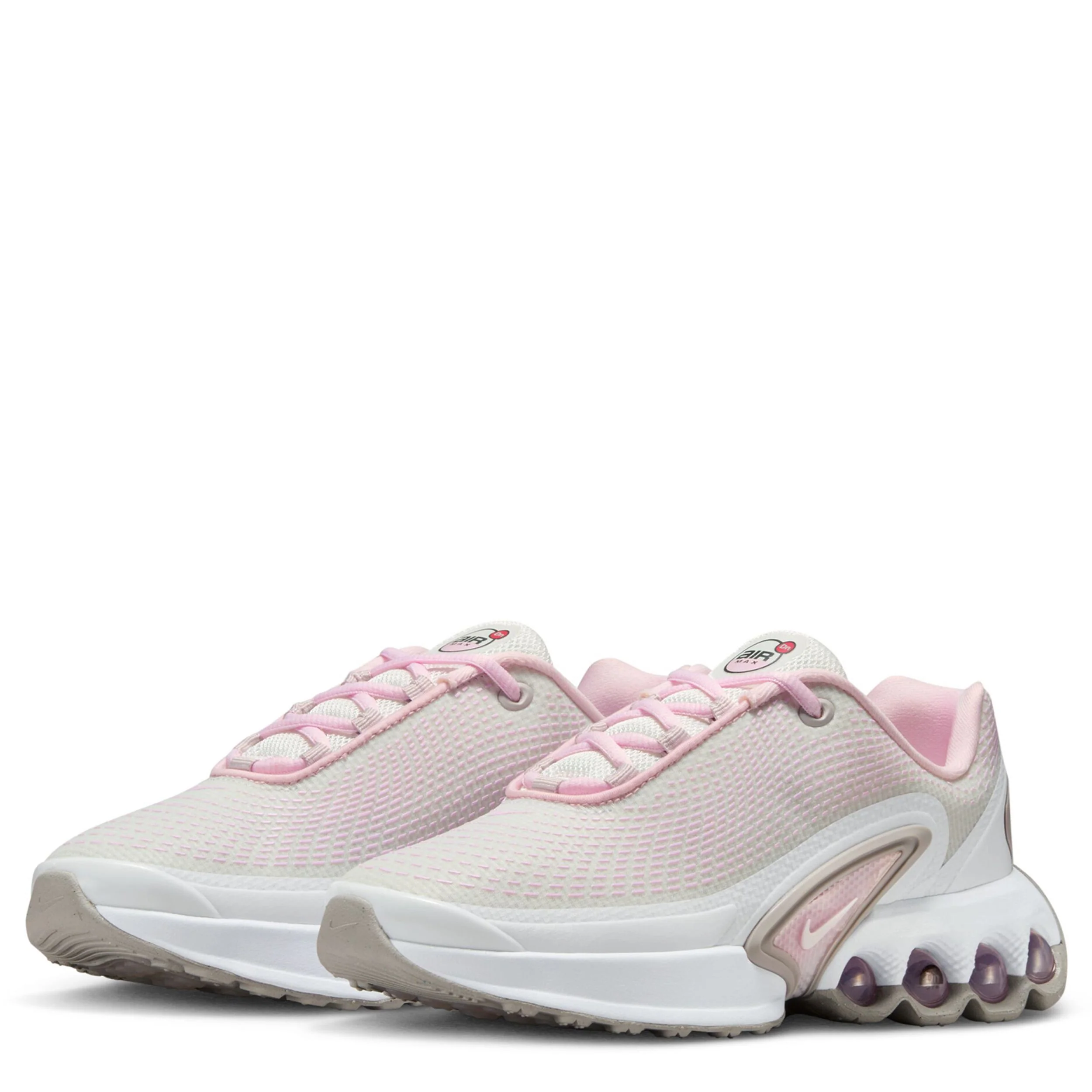 Air Max Dn (Big Kid) - Image 3