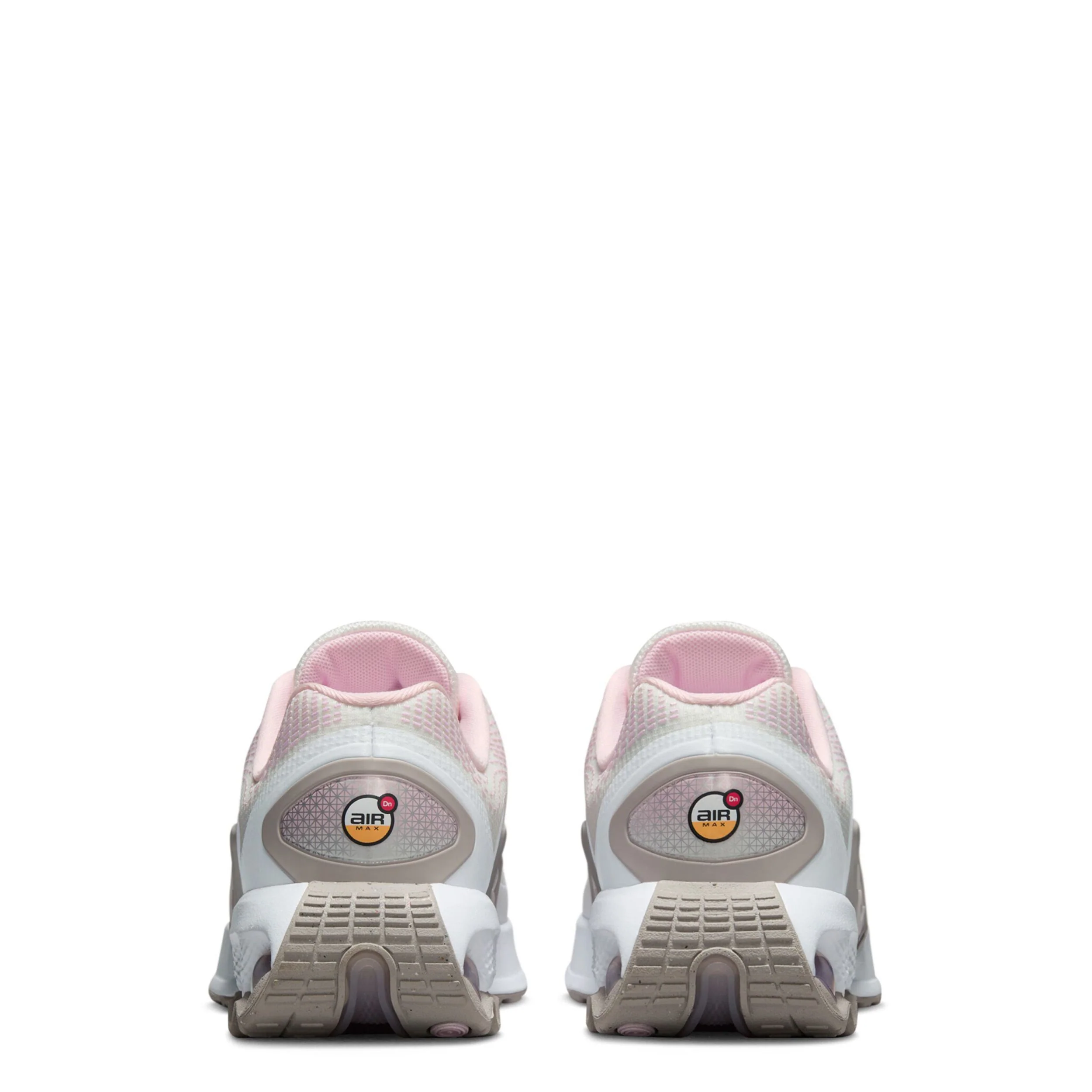 Air Max Dn (Big Kid) - Image 4