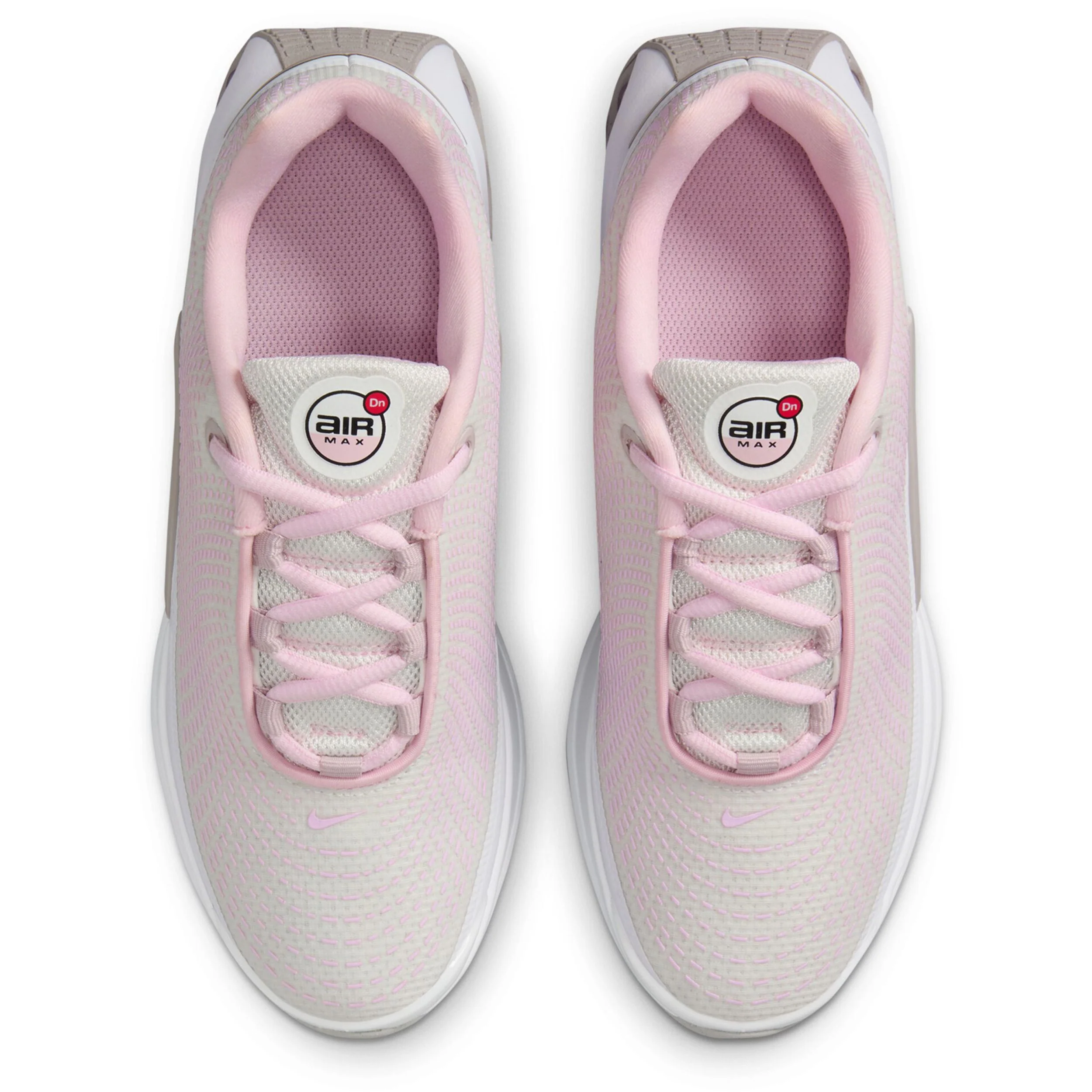 Air Max Dn (Big Kid) - Image 5