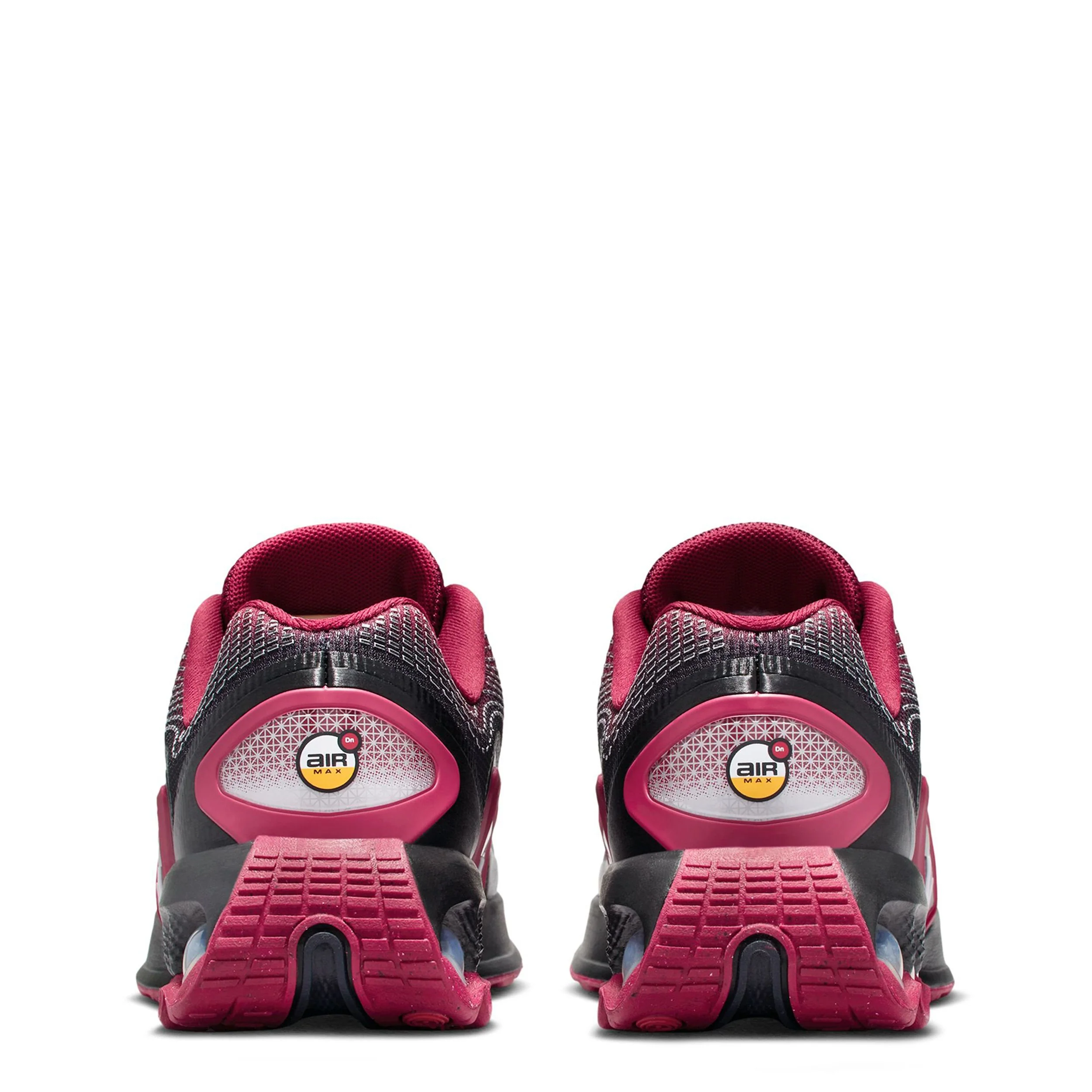 Air Max Dn (Big Kid) - Image 4