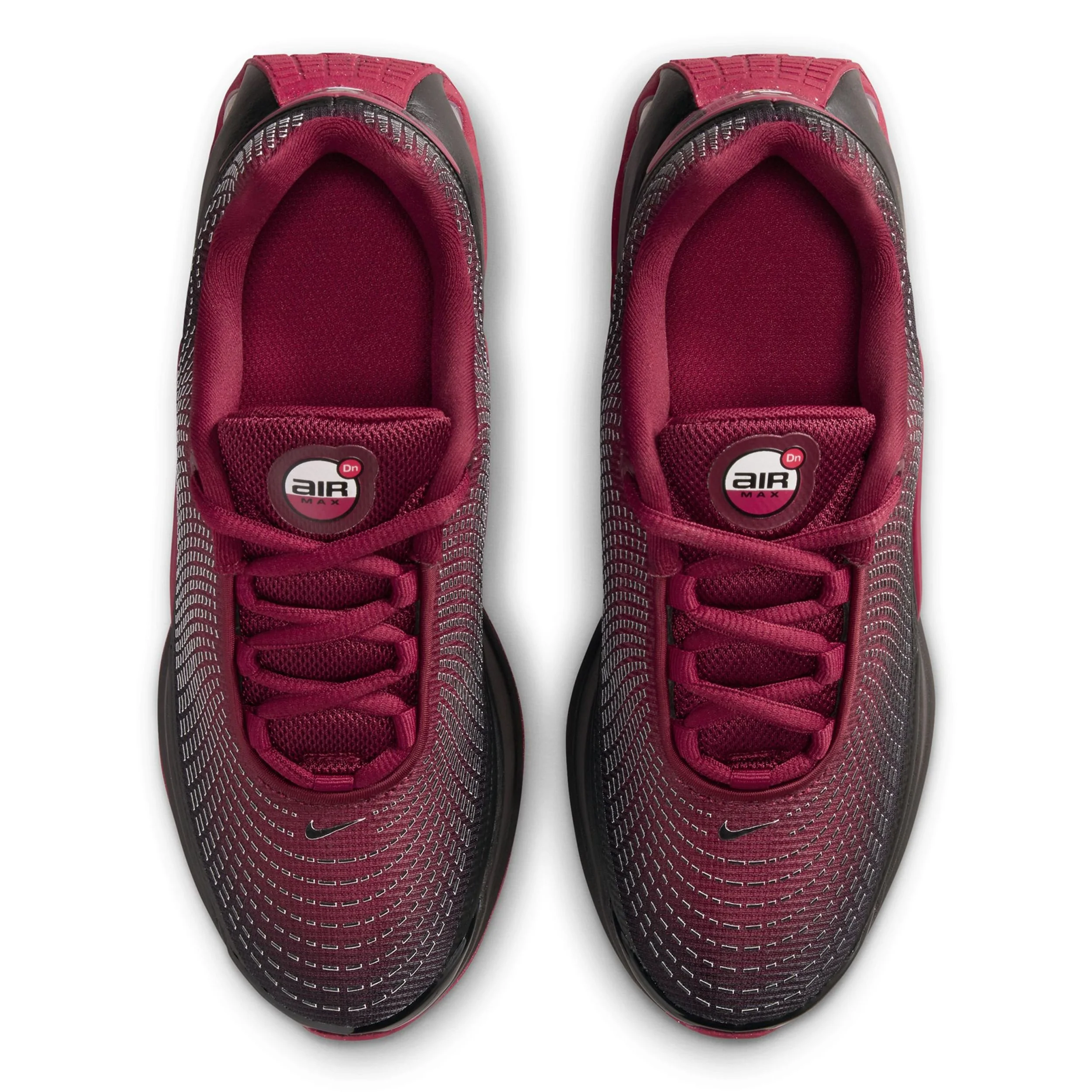 Air Max Dn (Big Kid) - Image 5