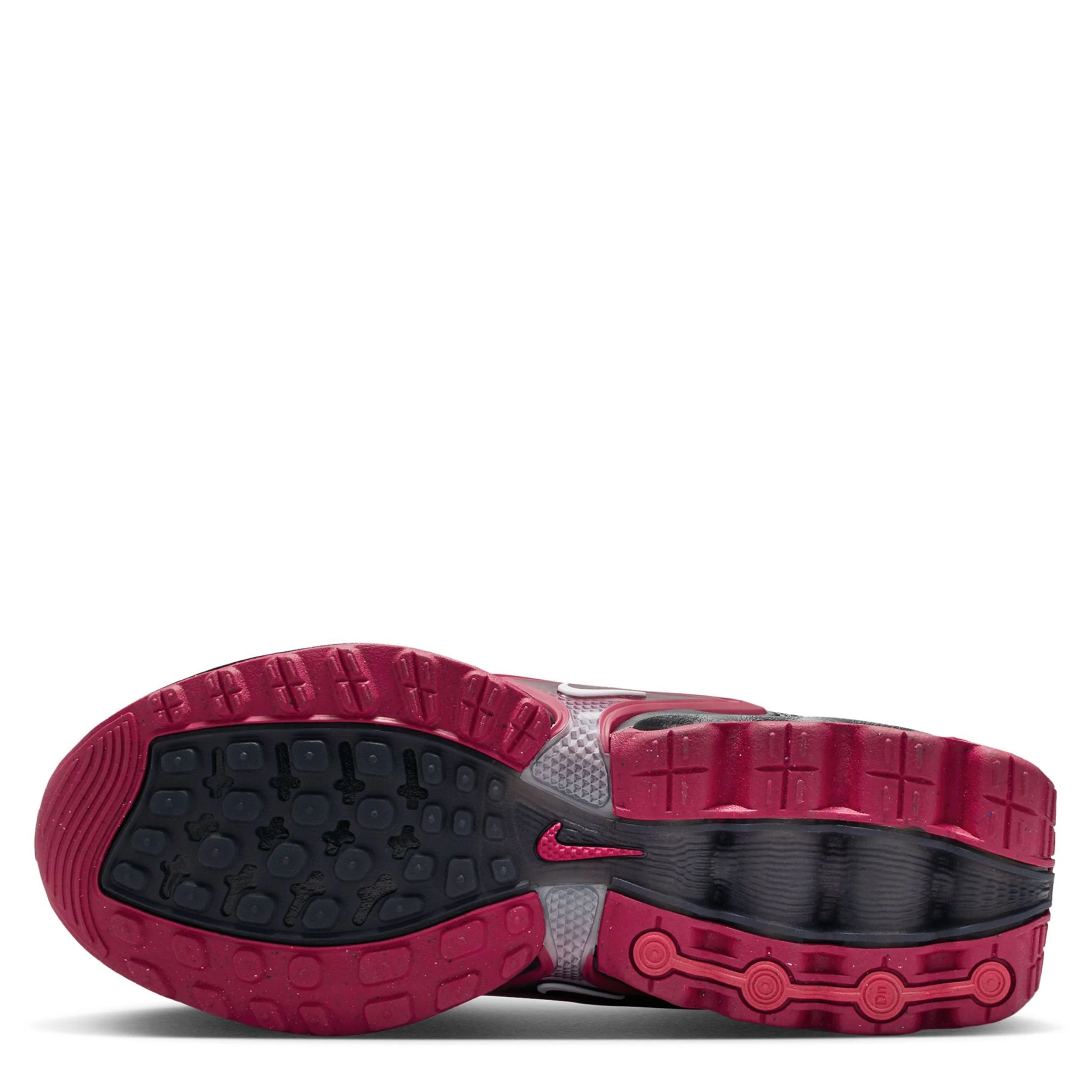 Air Max Dn (Big Kid) - Image 6