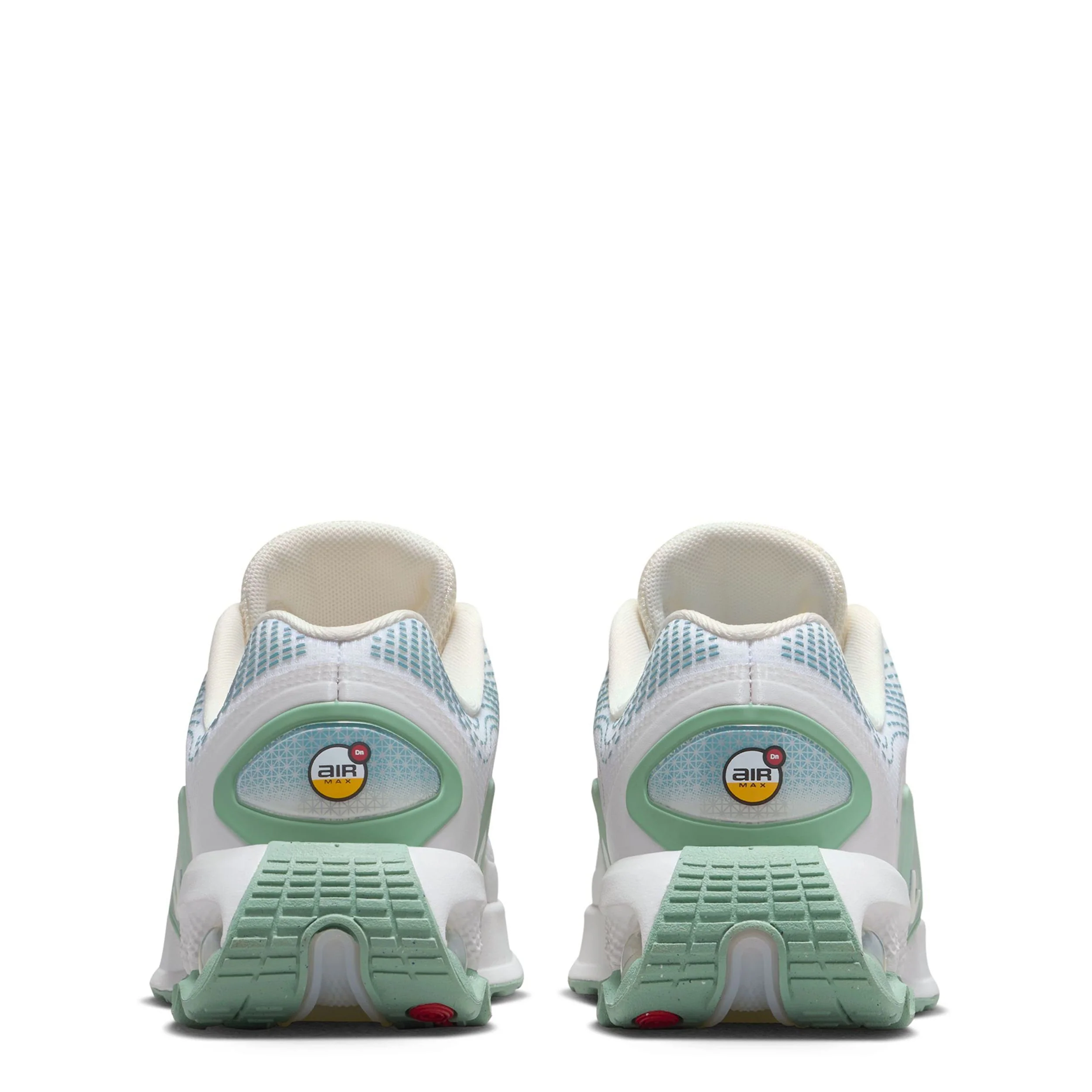 Air Max Dn (Big Kid) - Image 4