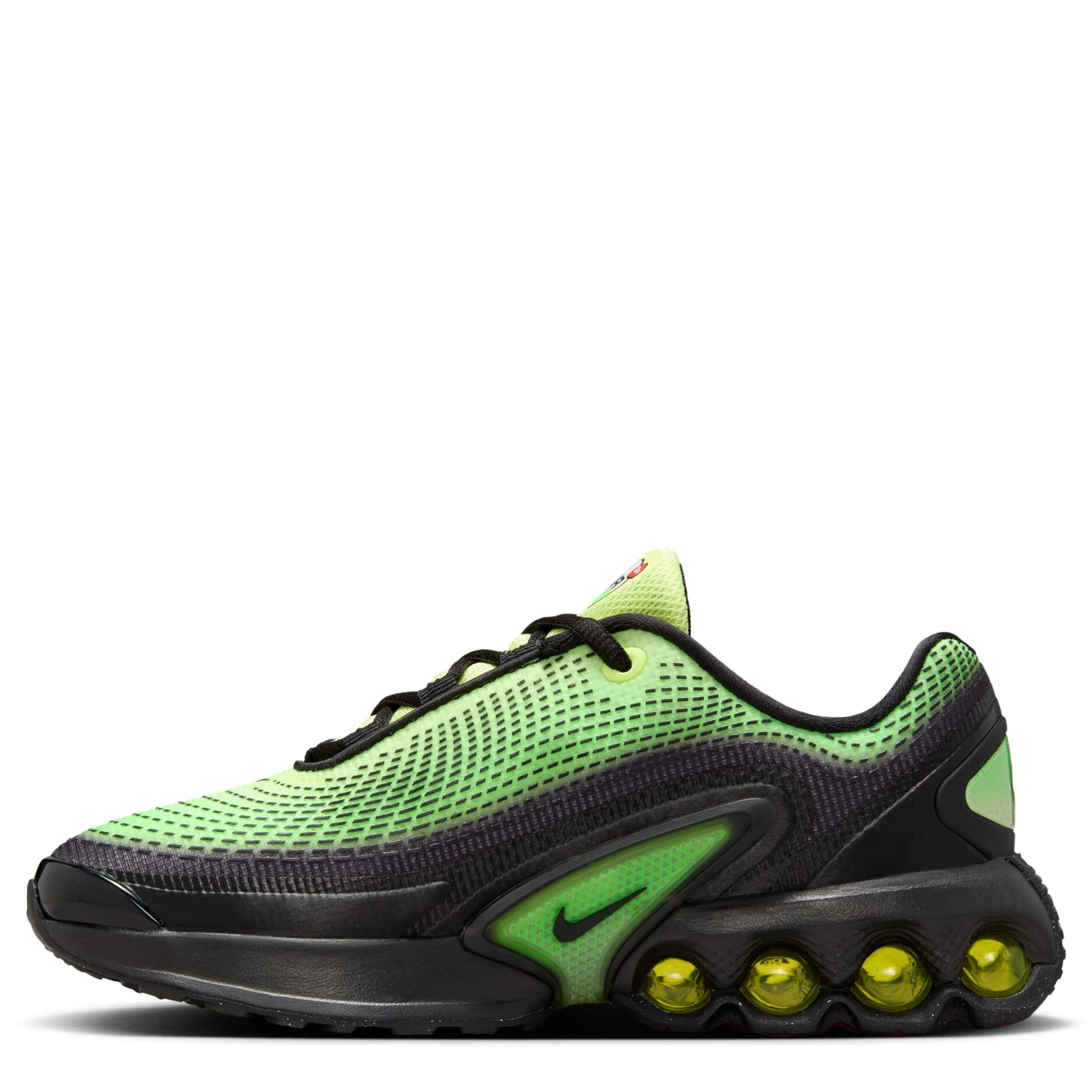 Air Max Dn (Big Kid) - Image 2