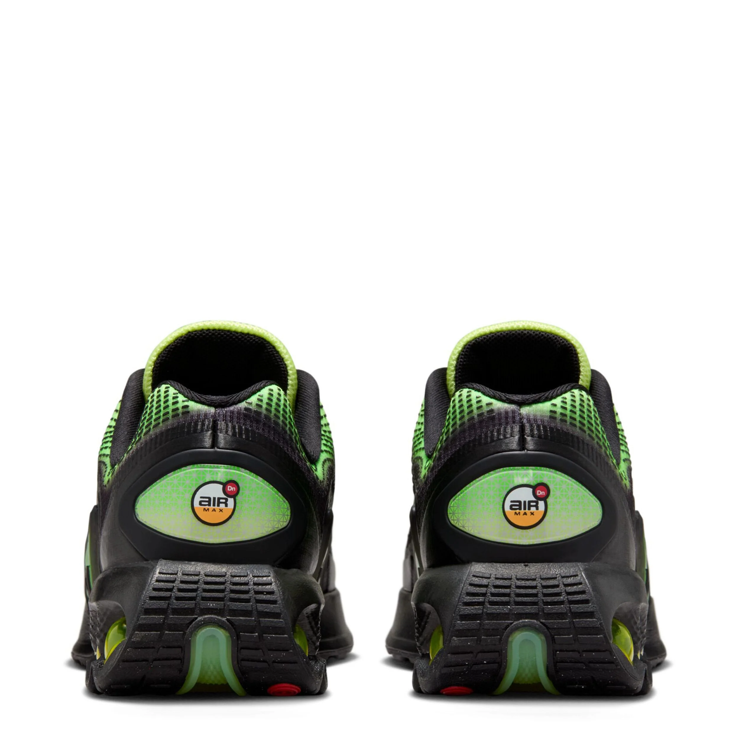 Air Max Dn (Big Kid) - Image 4