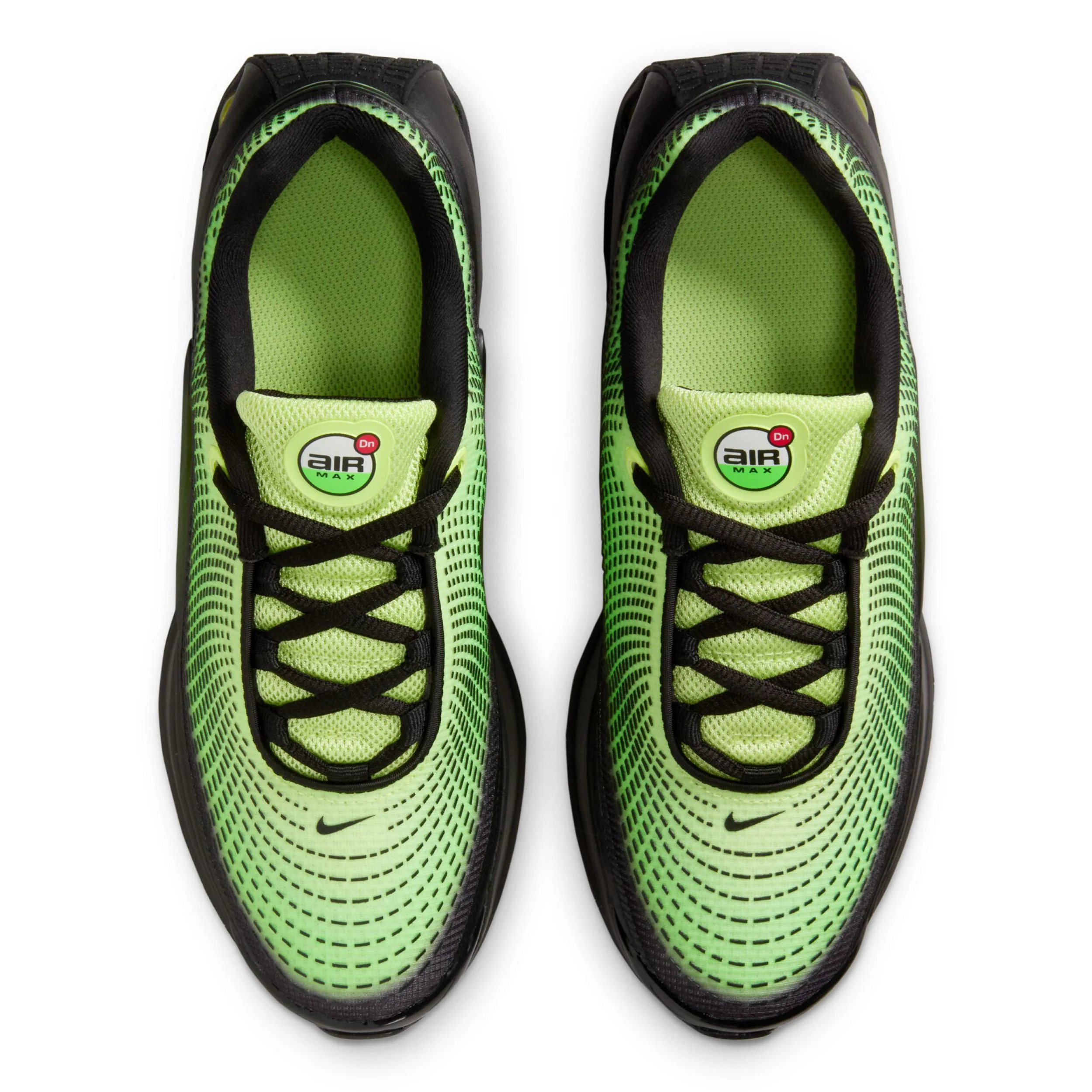 Air Max Dn (Big Kid) - Image 5