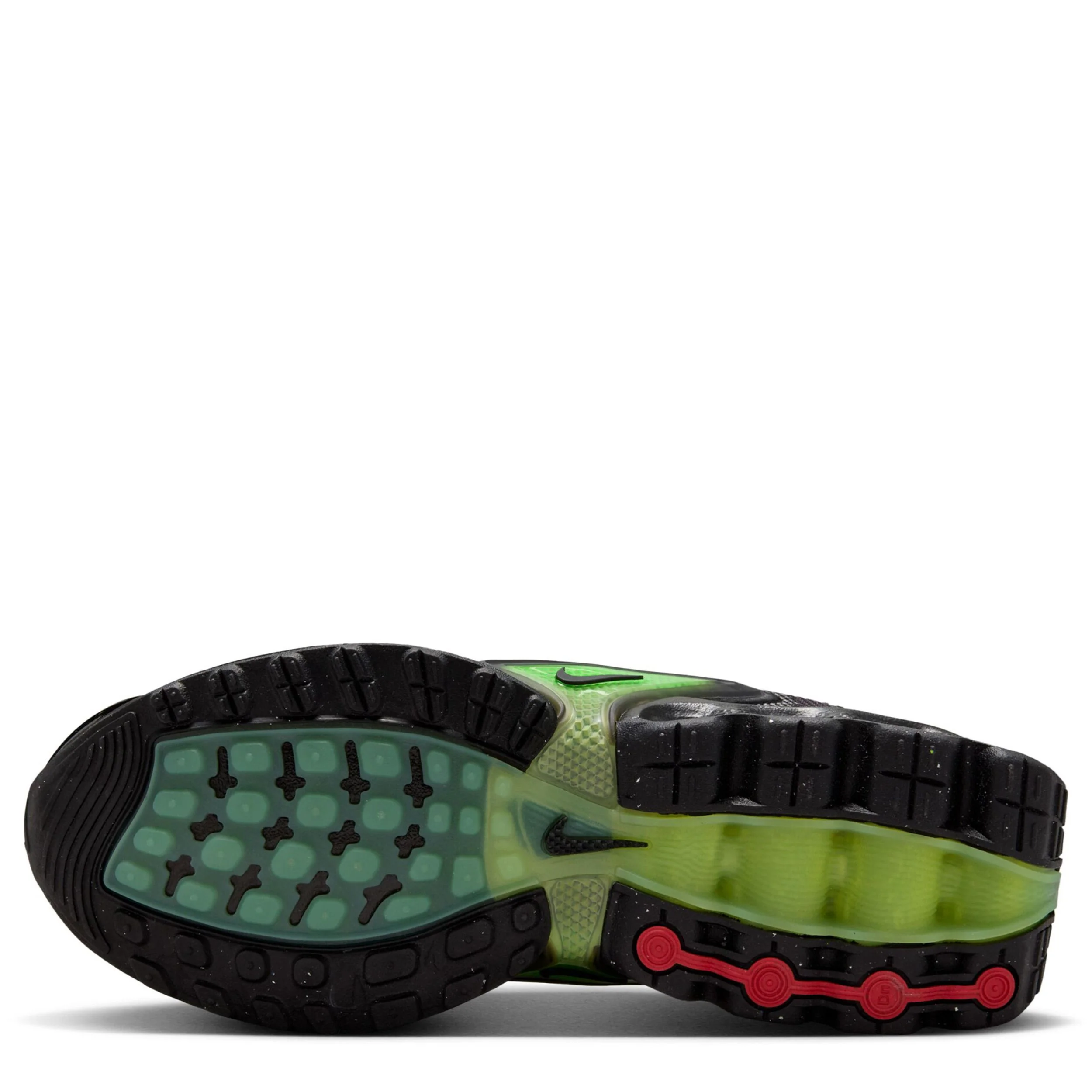 Air Max Dn (Big Kid) - Image 6