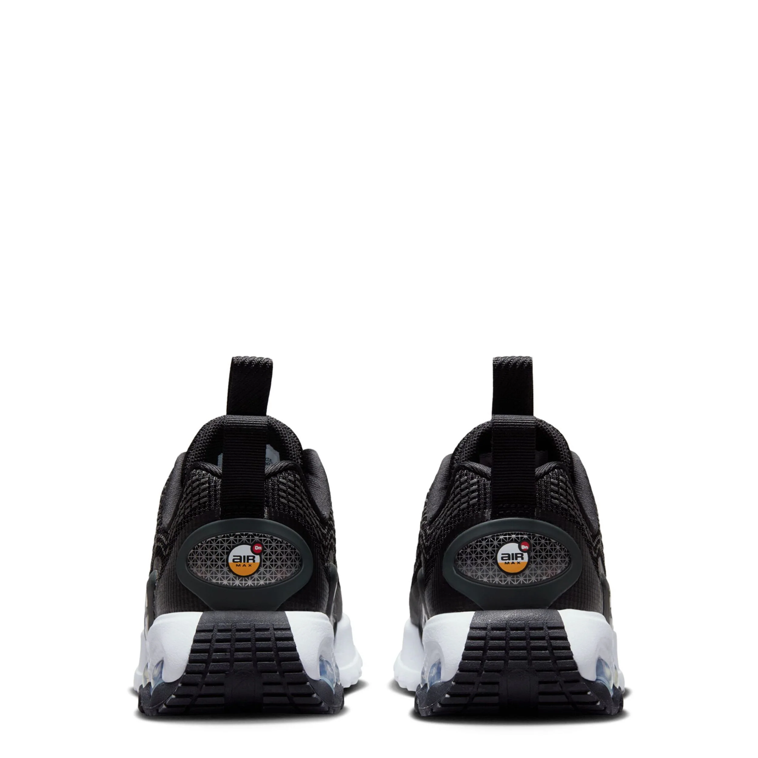 Air Max Dn (Little Kid) - Image 4