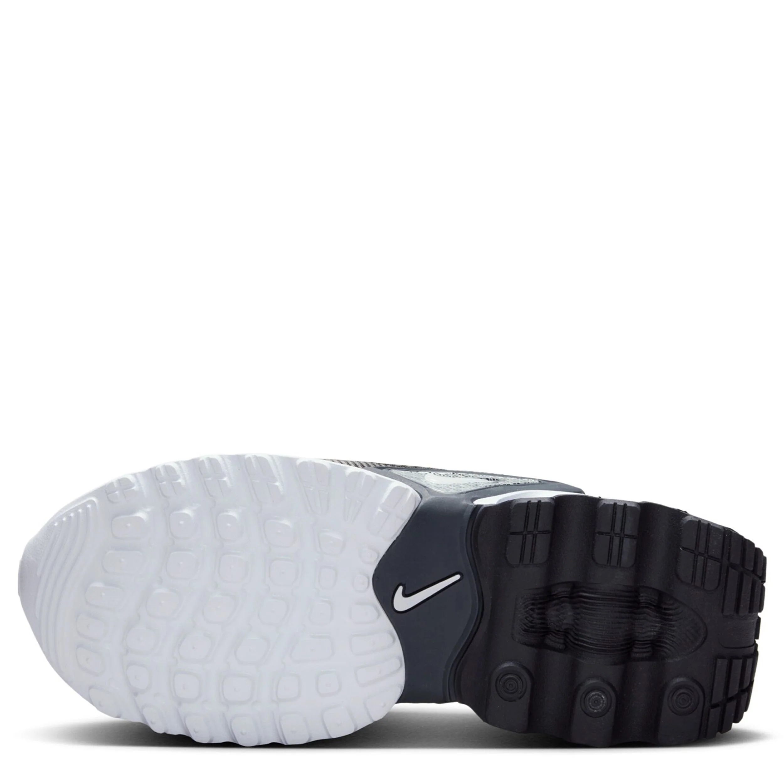 Air Max Dn (Little Kid) - Image 6