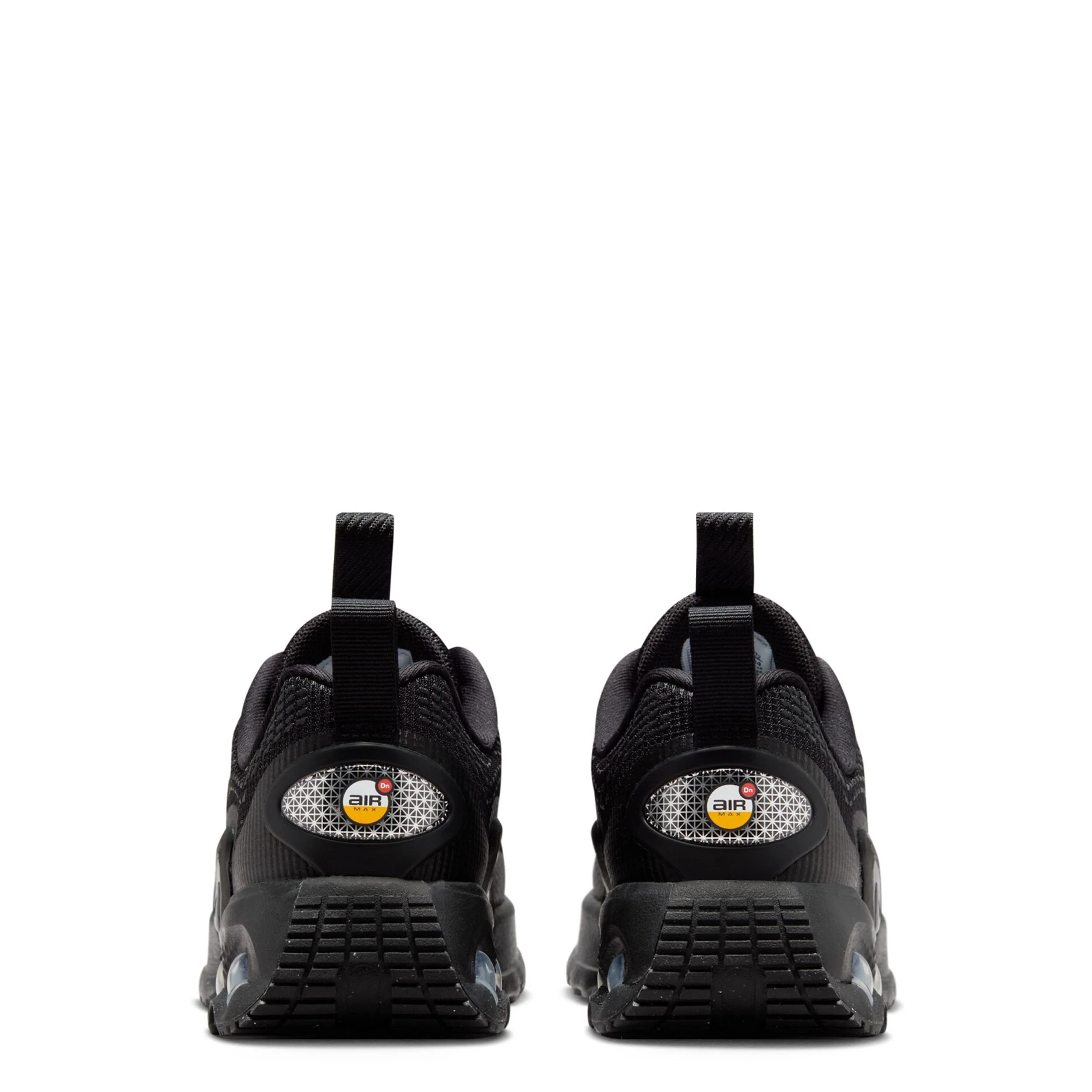 Air Max Dn (Little Kid) - Image 4