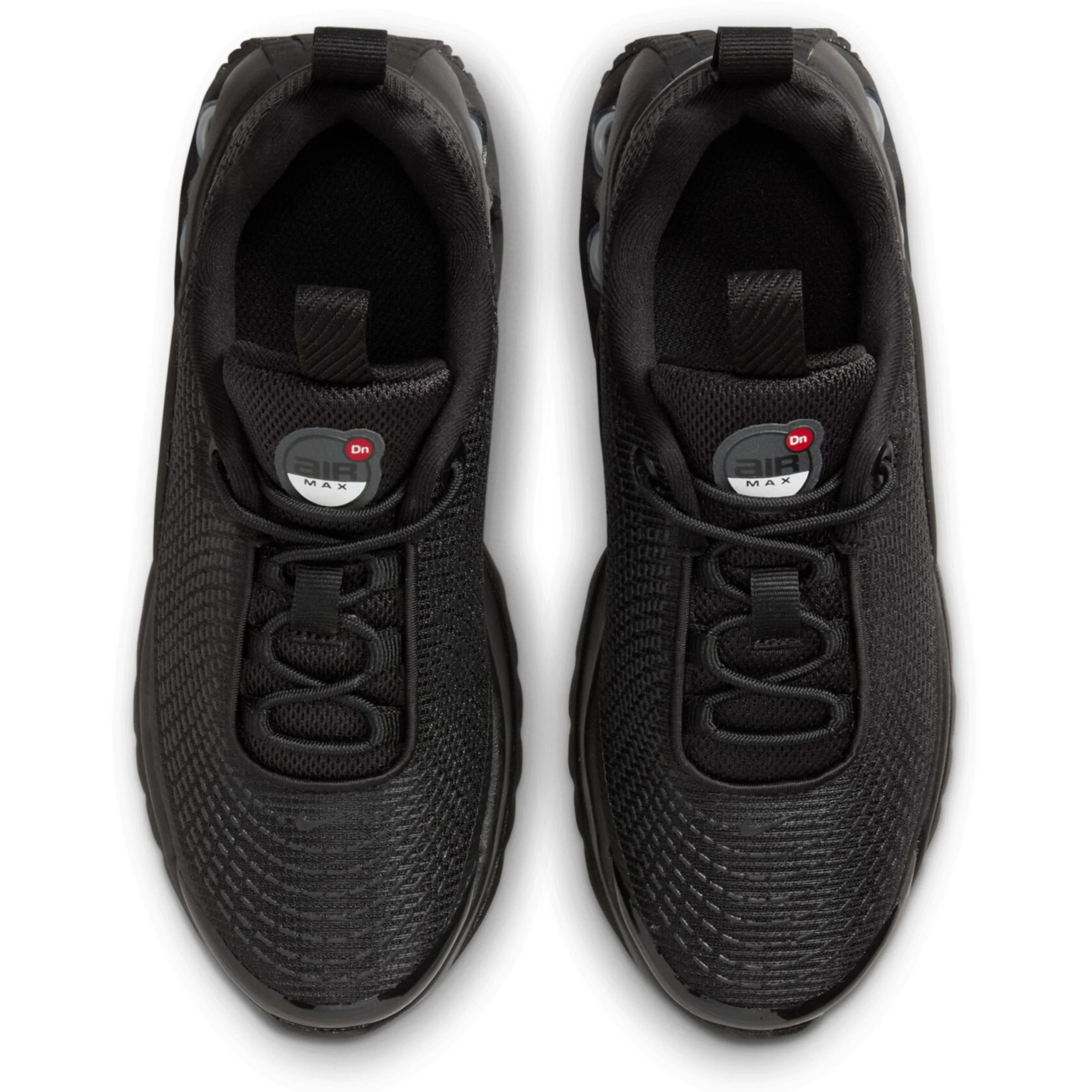 Air Max Dn (Little Kid) - Image 5