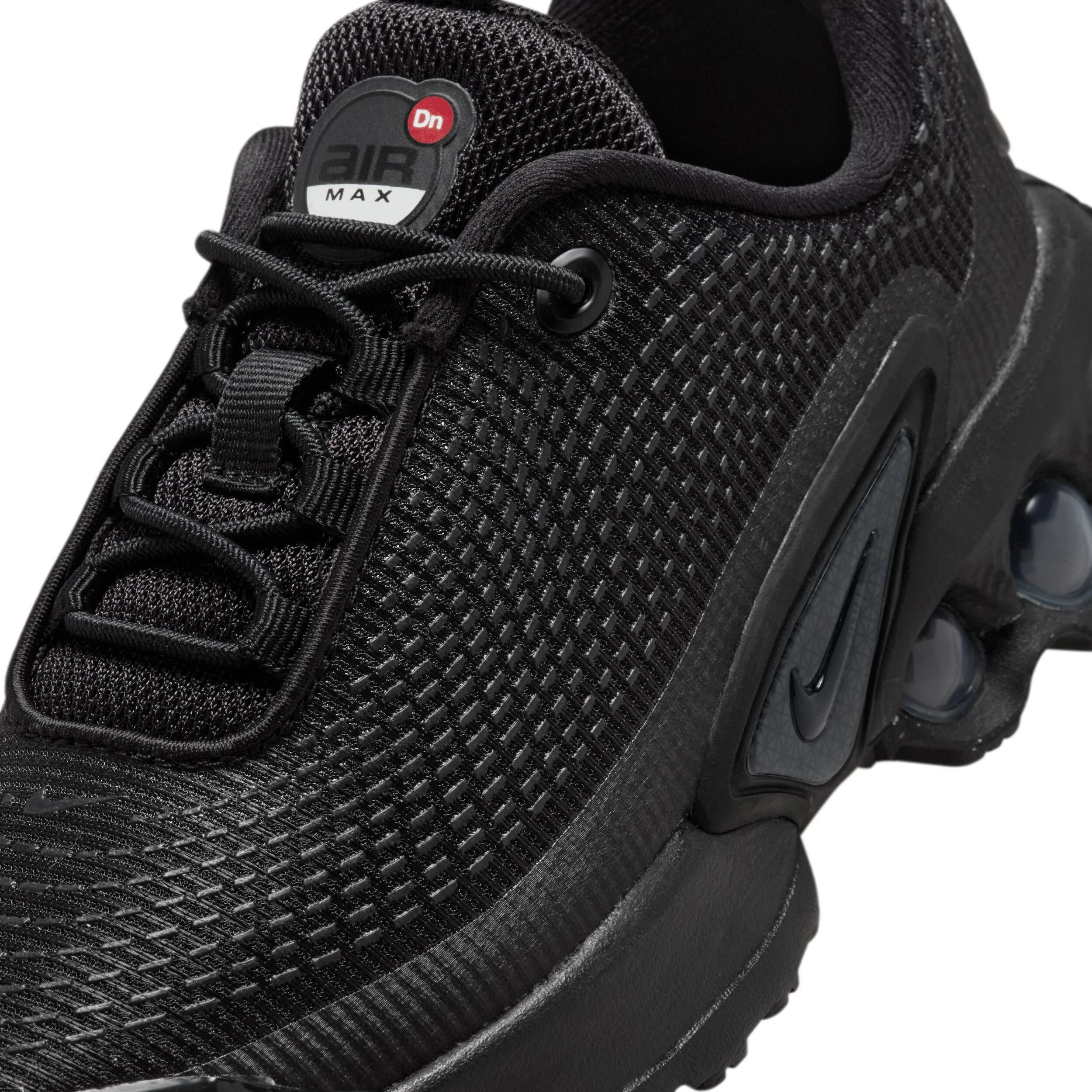 Air Max Dn (Little Kid) - Image 7