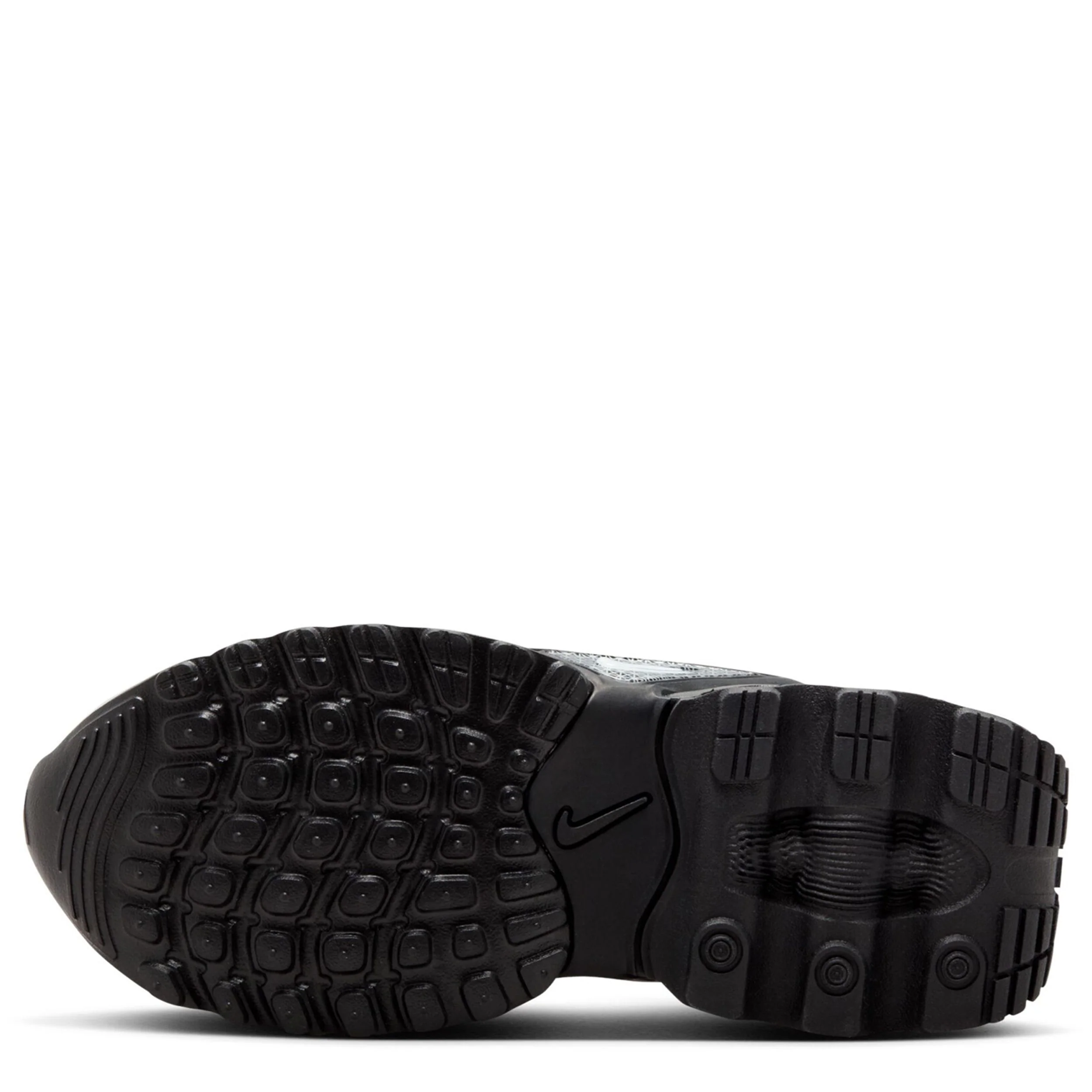 Air Max Dn (Little Kid) - Image 6