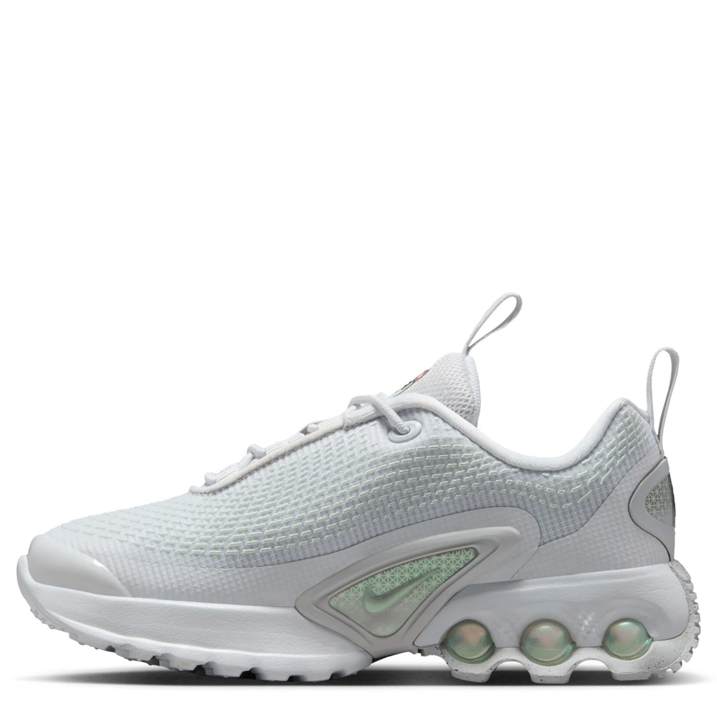 Air Max Dn (Little Kid) - Image 2