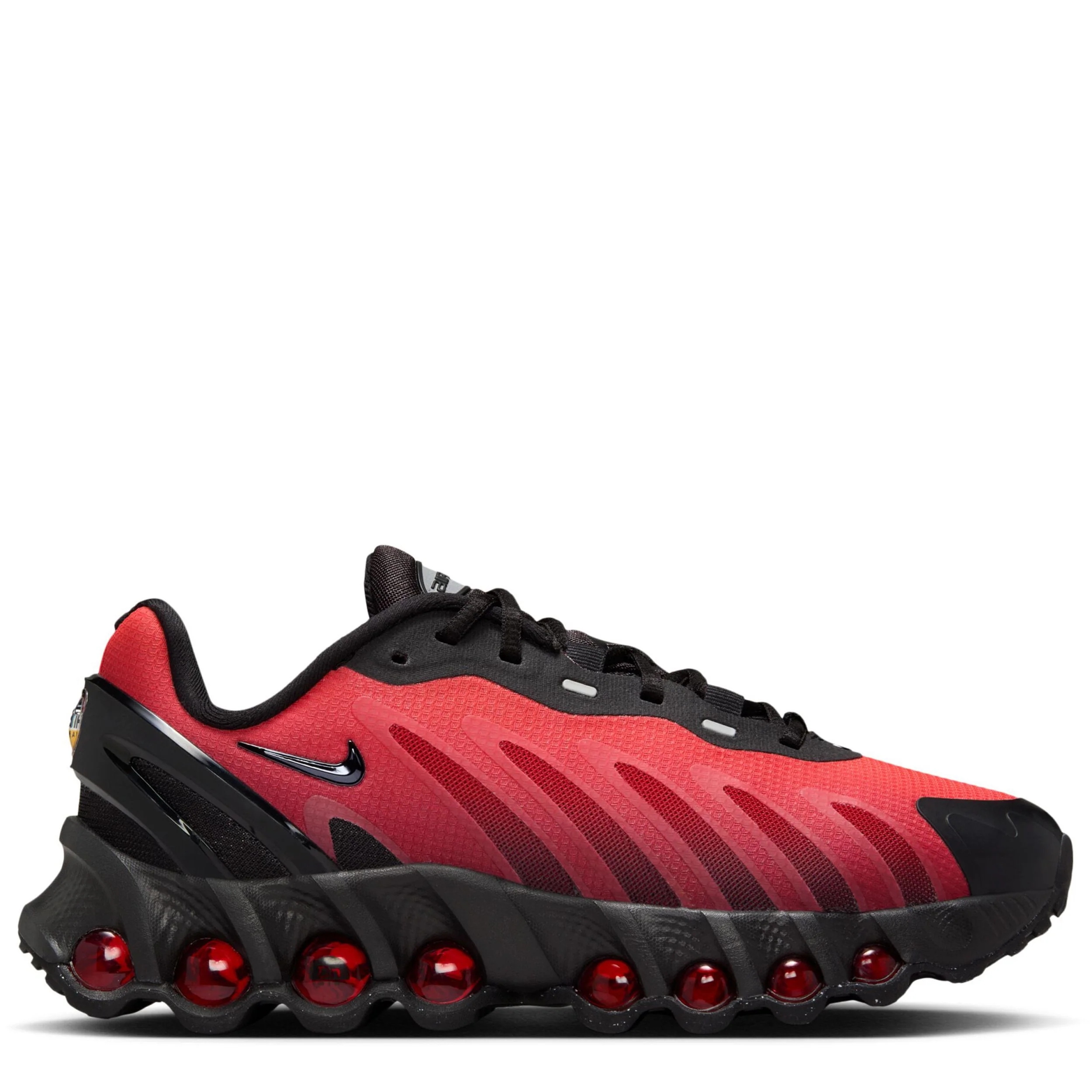 Air Max Dn8 (Big Kid)
