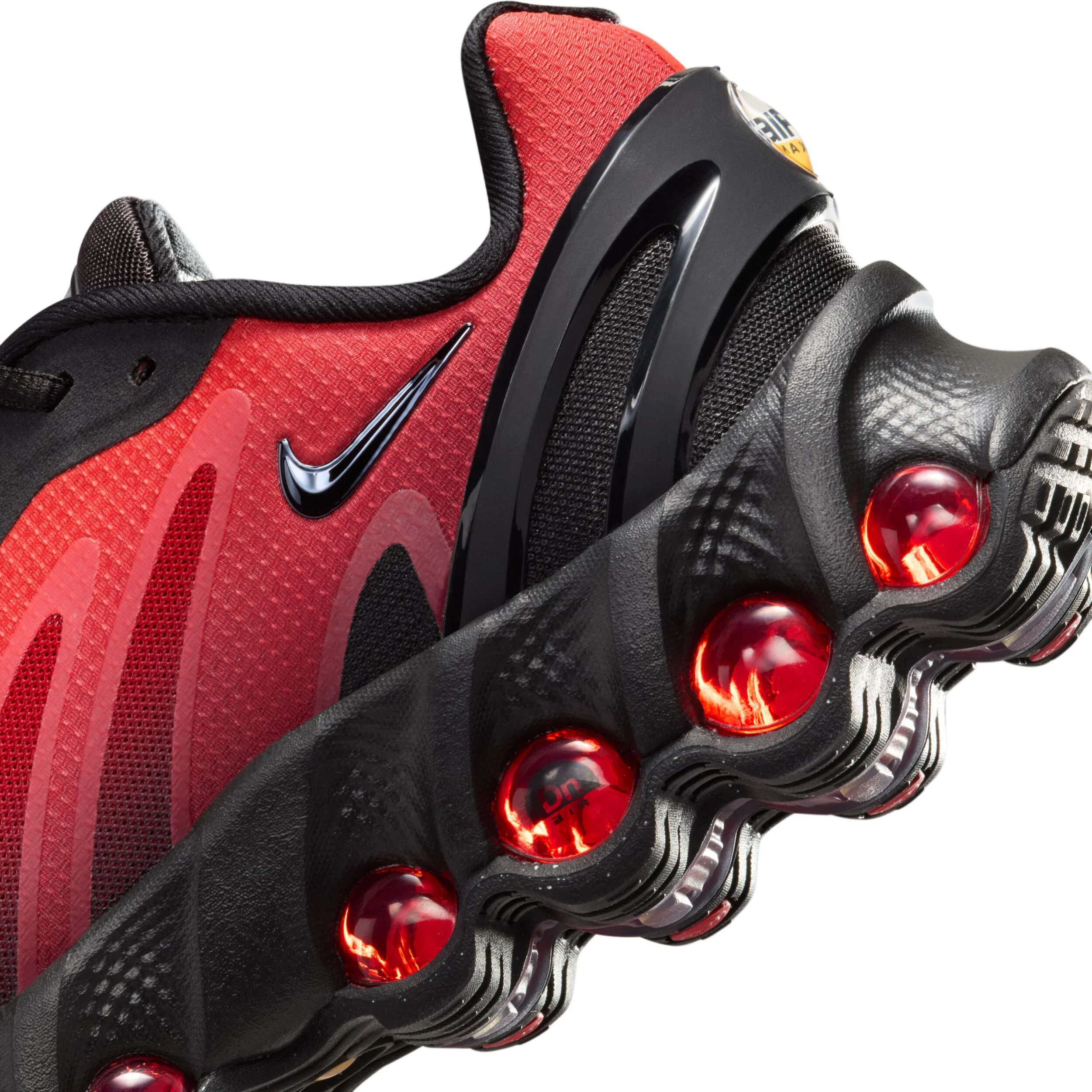 Air Max Dn8 (Big Kid) - Image 10