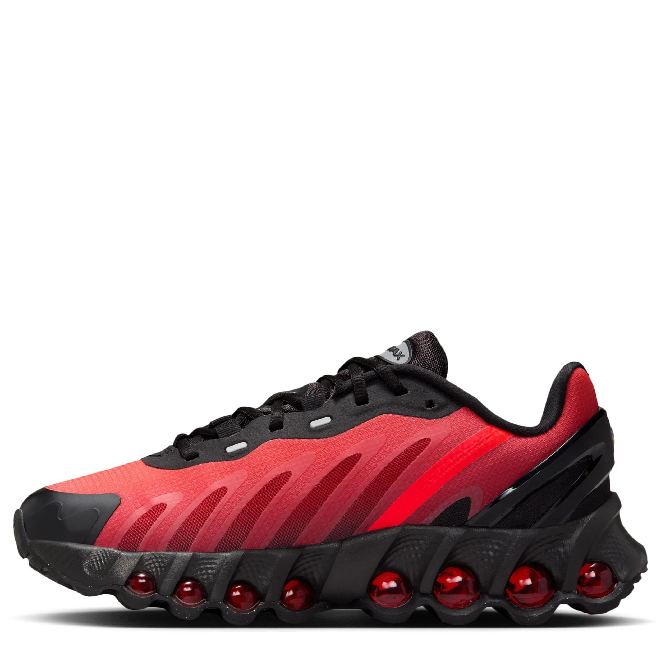 Air Max Dn8 (Big Kid) - Image 2