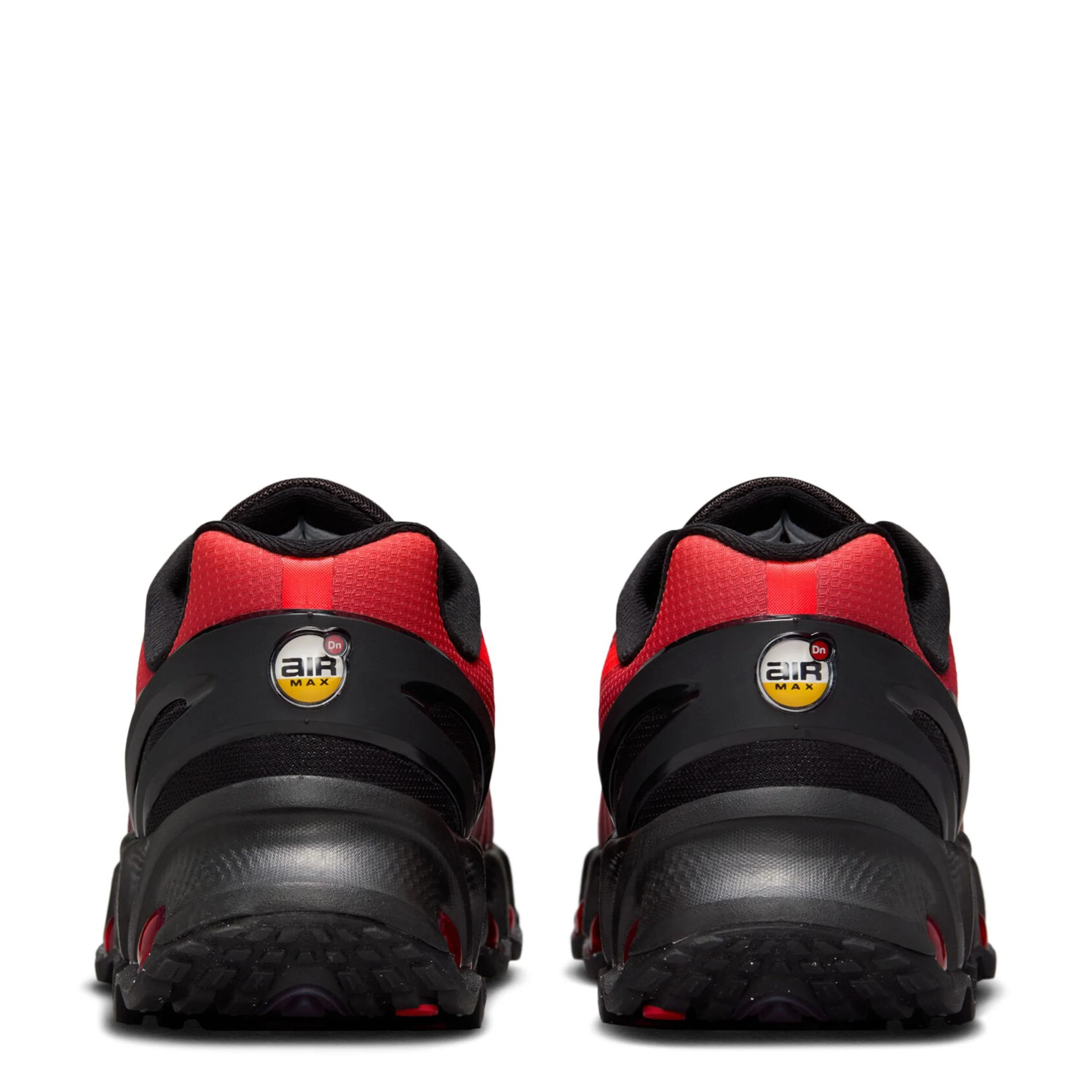 Air Max Dn8 (Big Kid) - Image 5