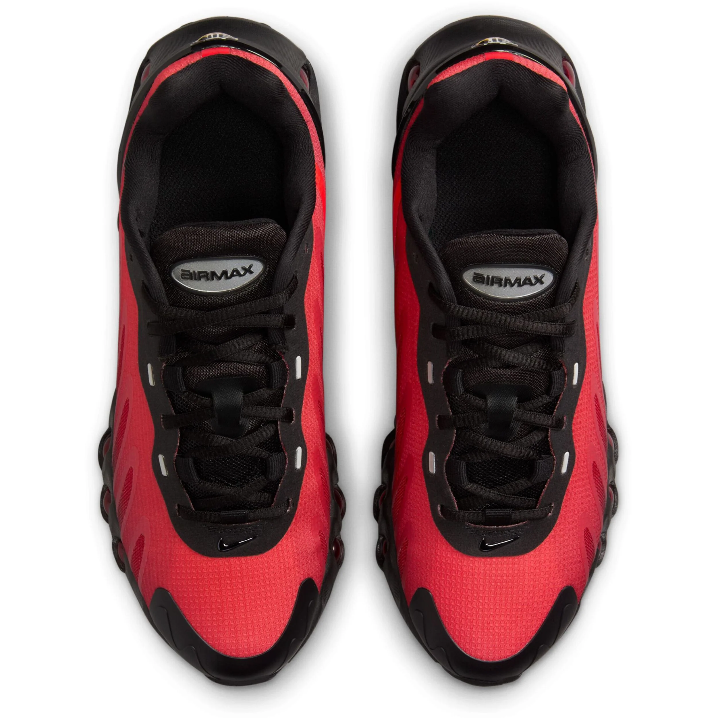 Air Max Dn8 (Big Kid) - Image 6