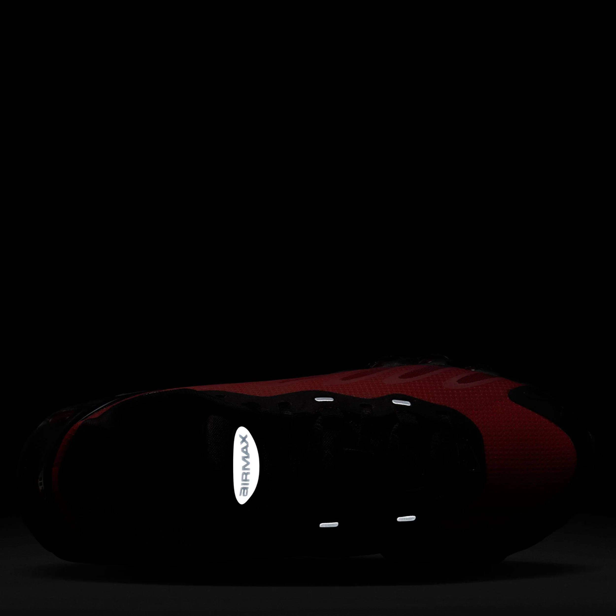 Air Max Dn8 (Big Kid) - Image 7