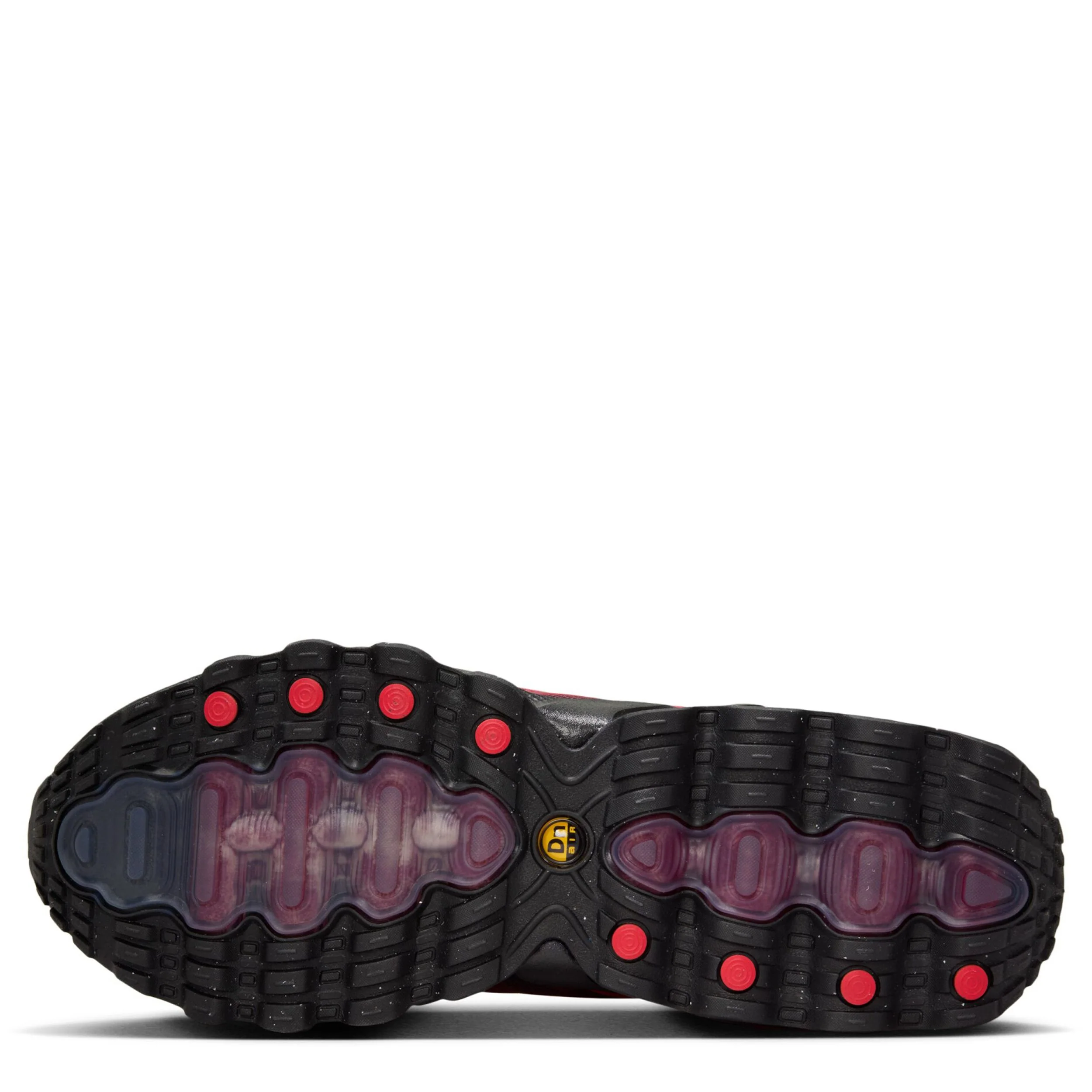 Air Max Dn8 (Big Kid) - Image 8