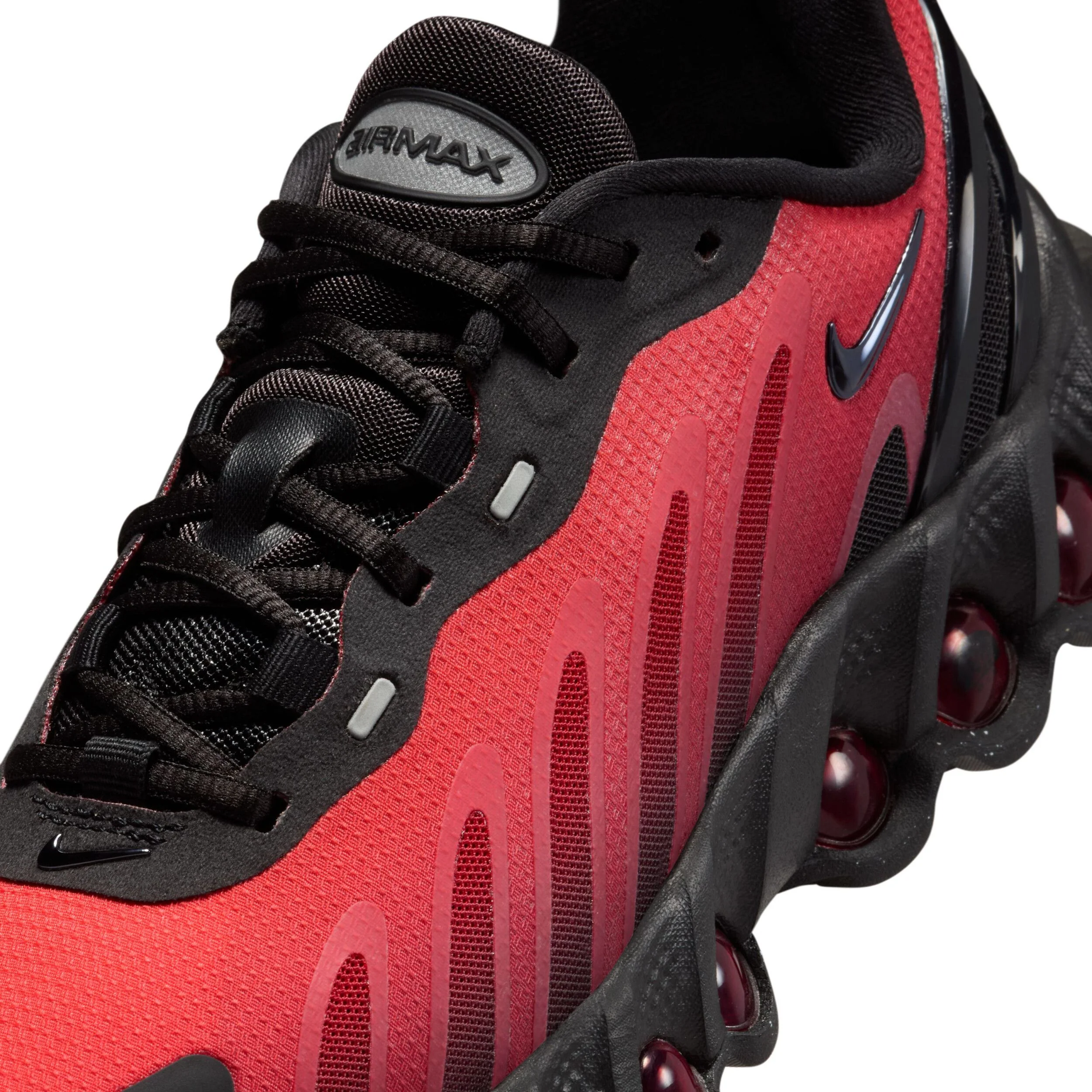 Air Max Dn8 (Big Kid) - Image 9
