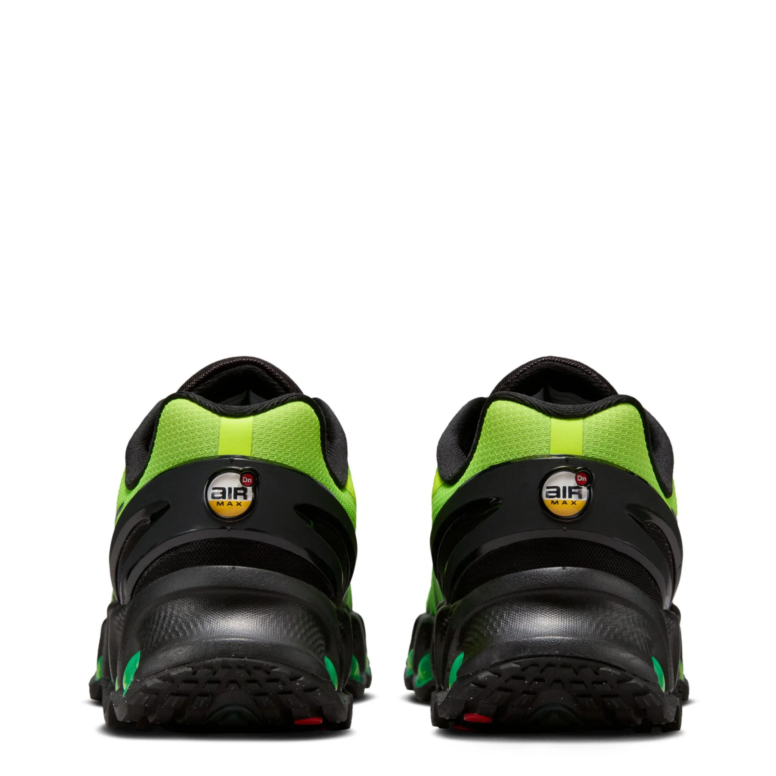 Air Max Dn8 (Big Kid) - Image 5