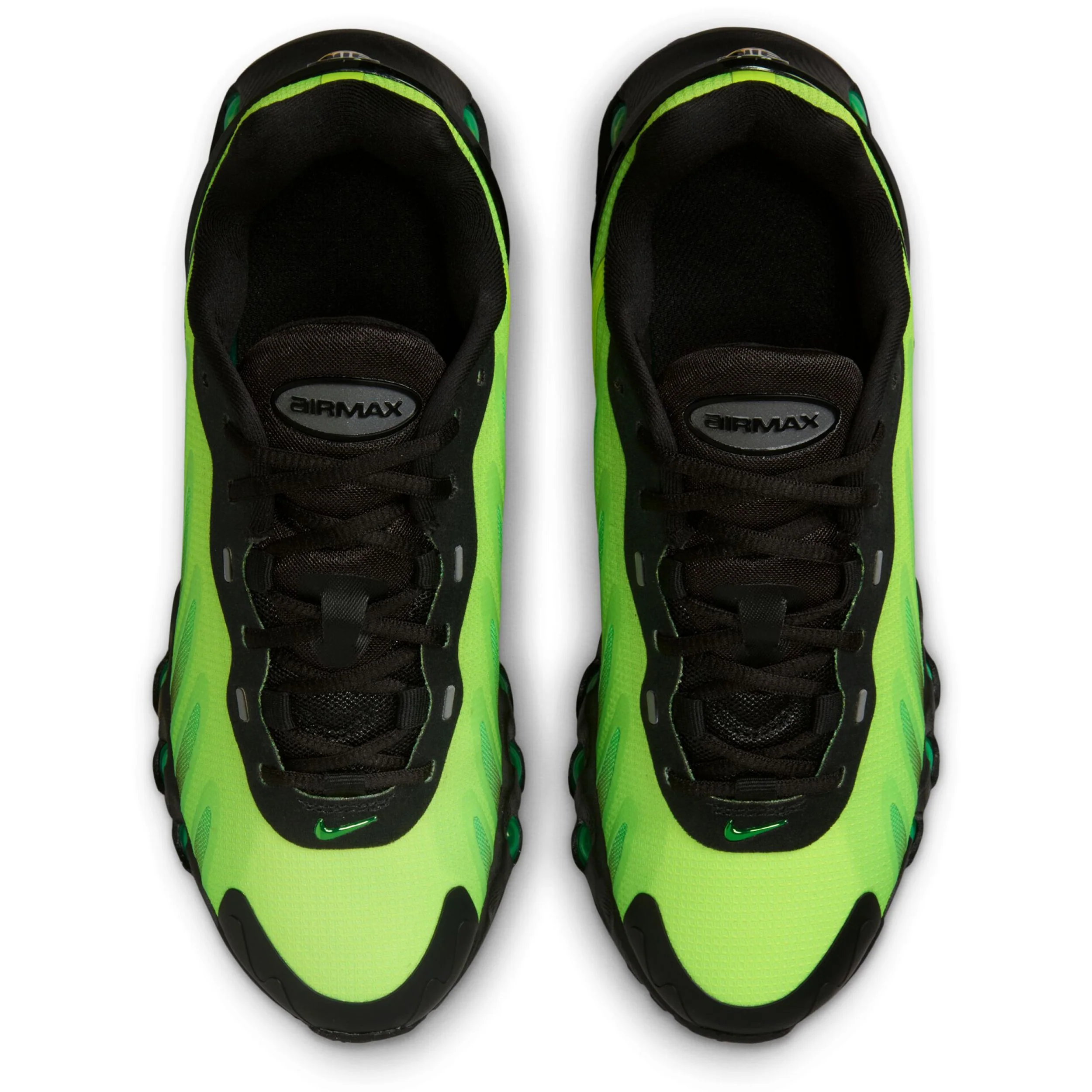Air Max Dn8 (Big Kid) - Image 6