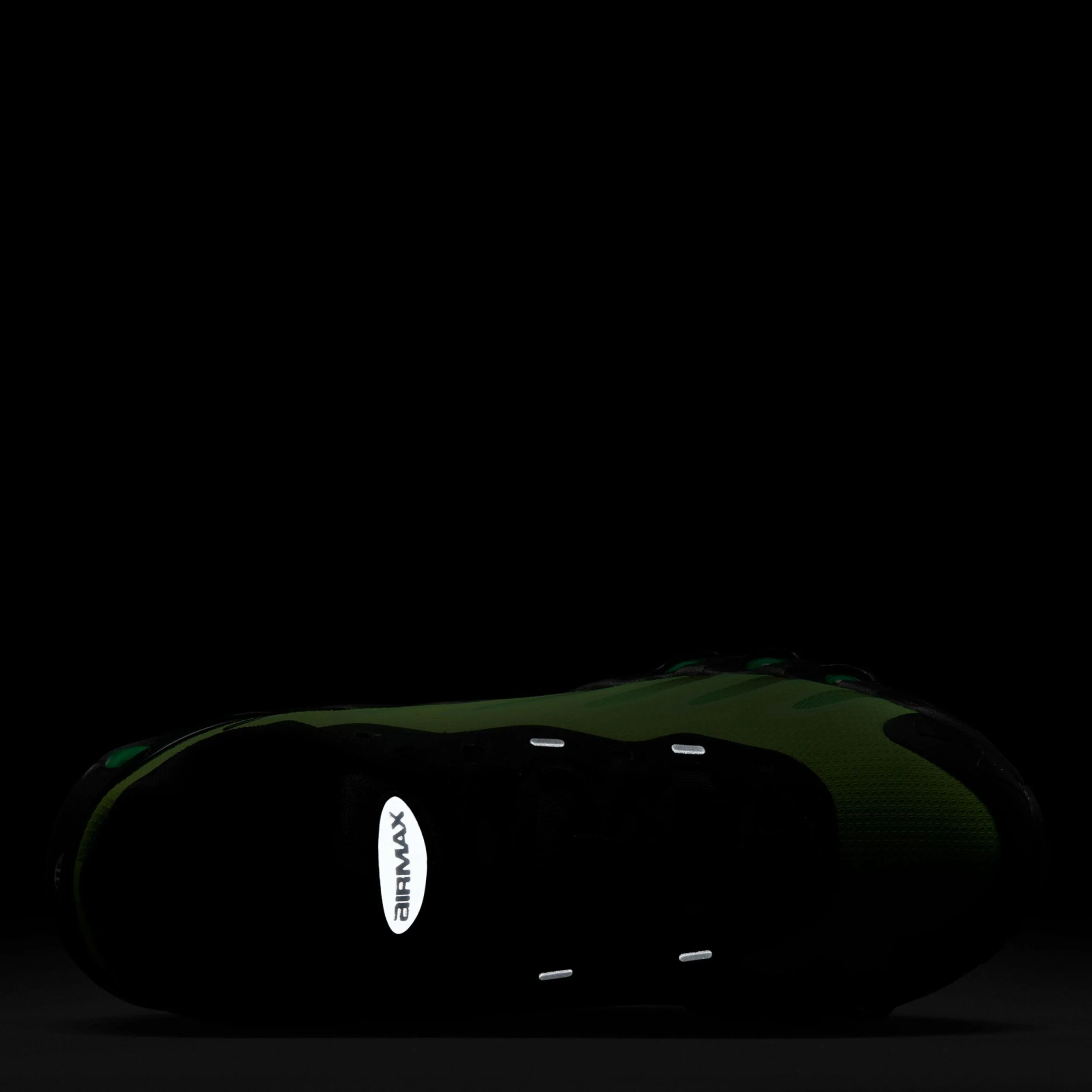 Air Max Dn8 (Big Kid) - Image 7