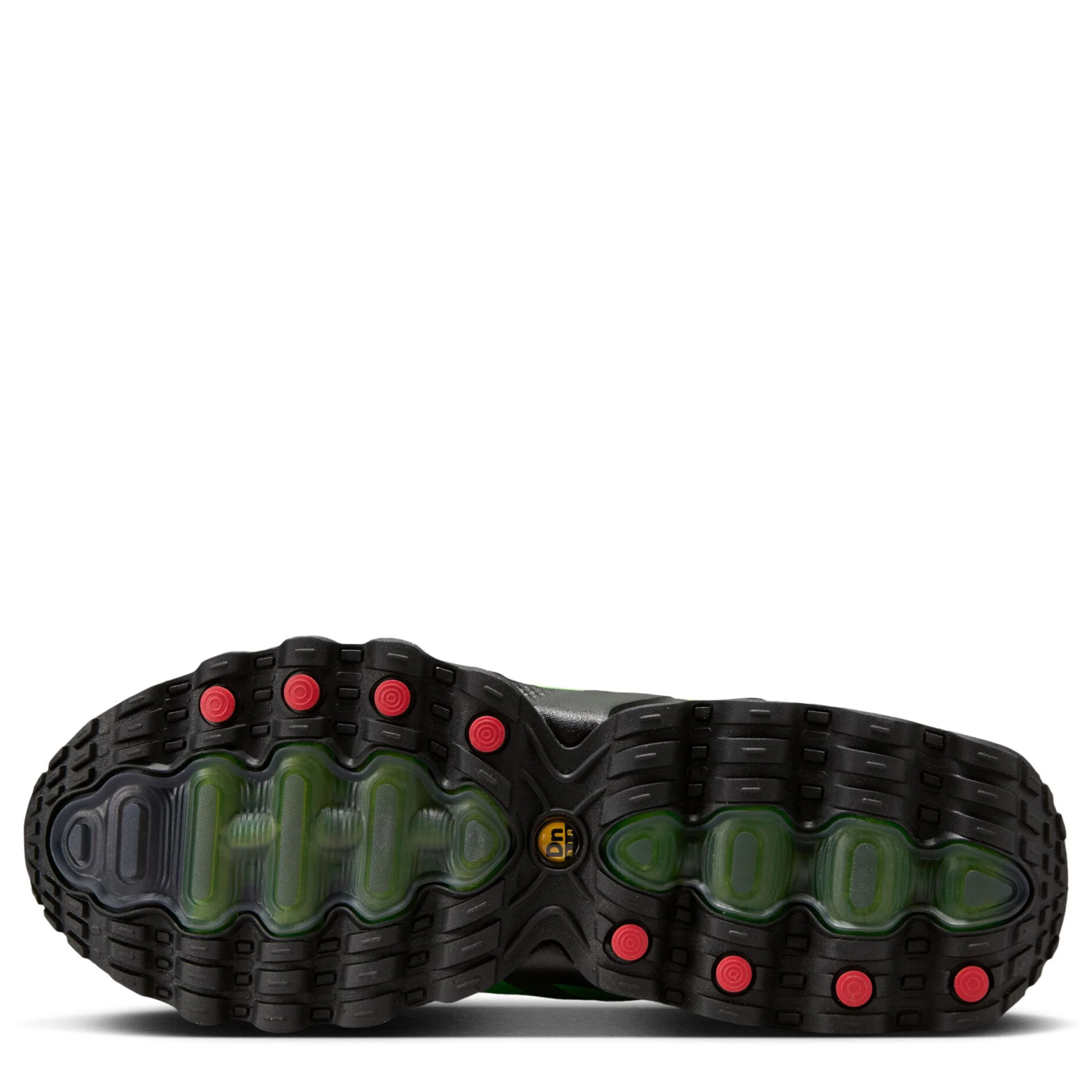 Air Max Dn8 (Big Kid) - Image 8