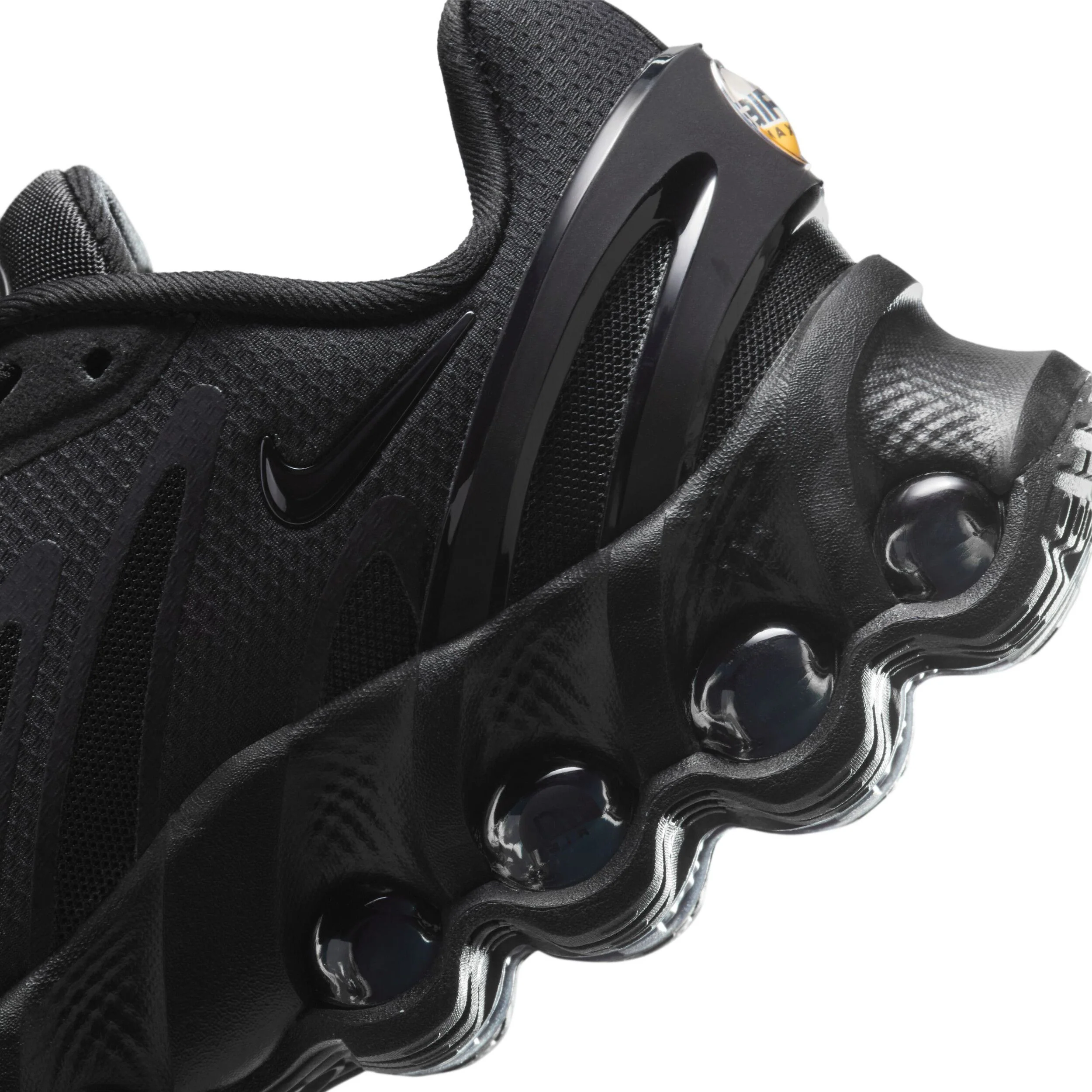 Air Max Dn8 (Big Kid) - Image 10