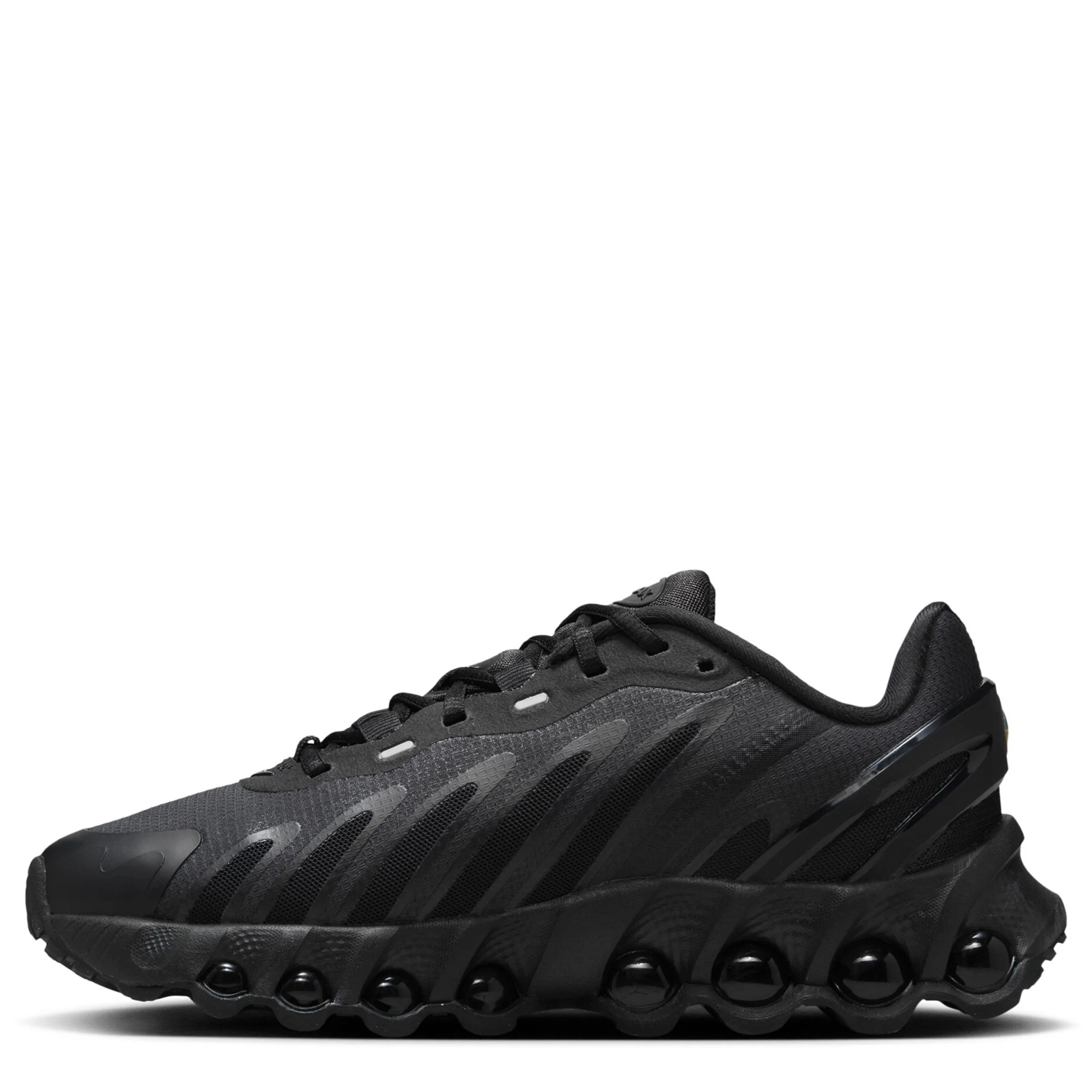 Air Max Dn8 (Big Kid) - Image 2