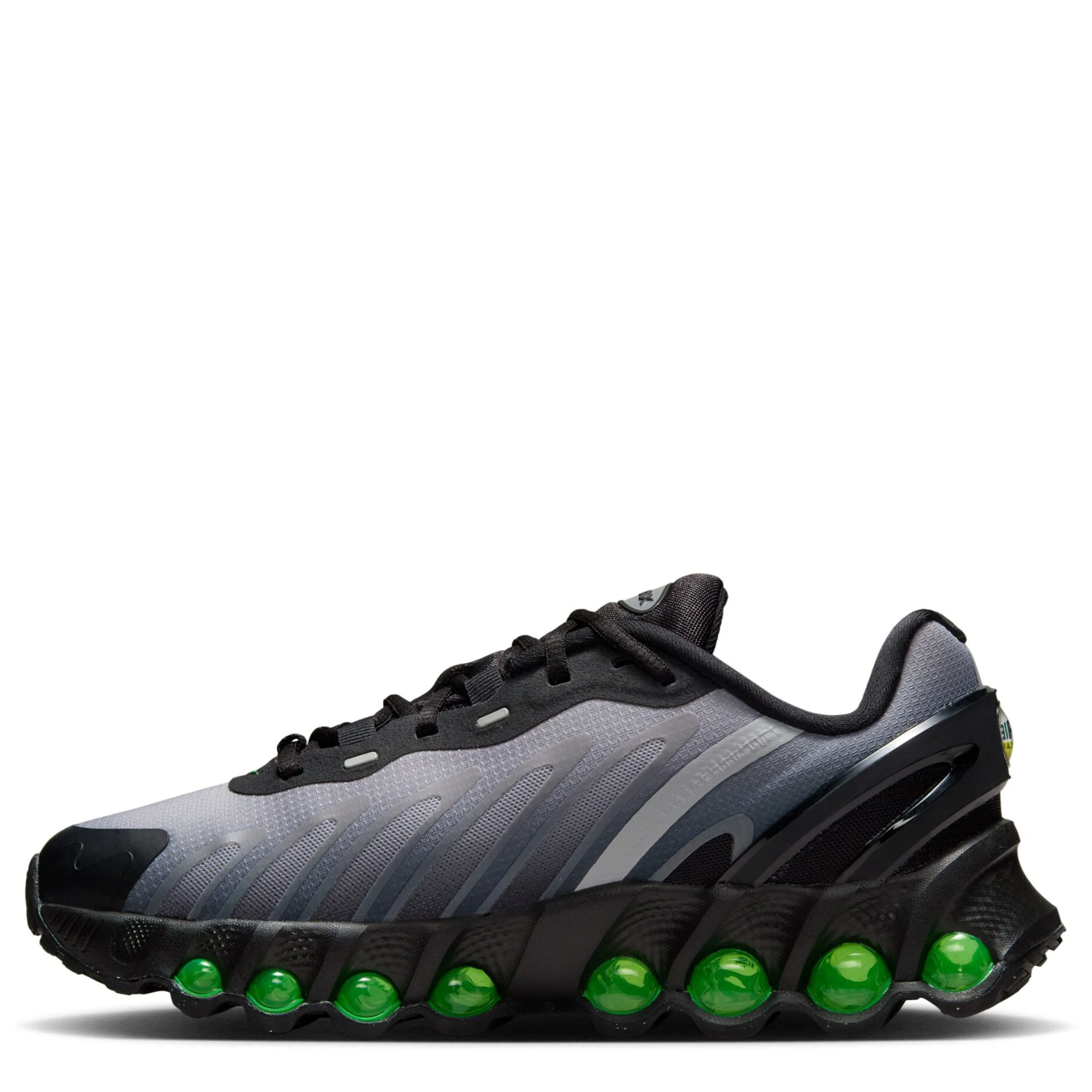 Air Max Dn8 (Big Kid) - Image 2