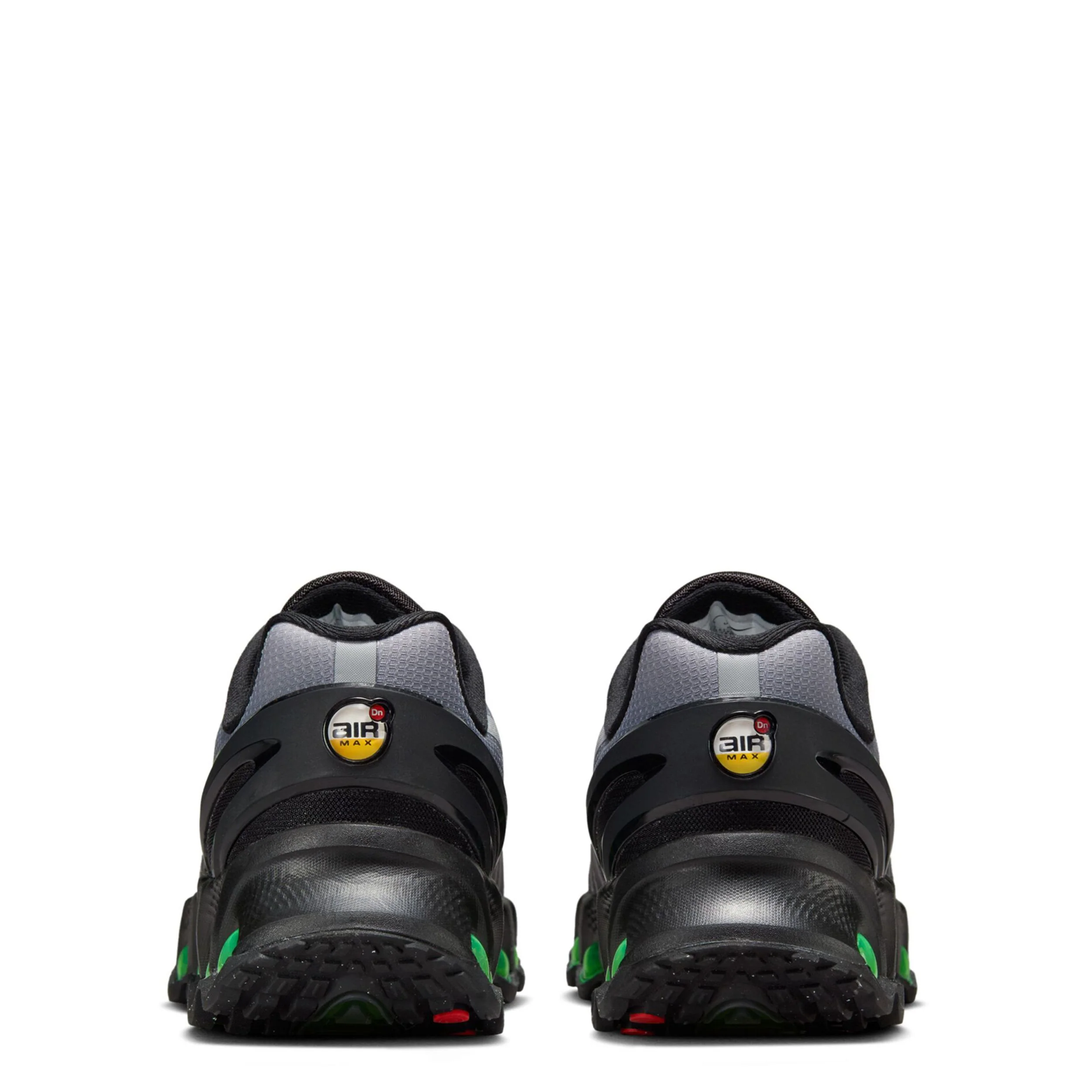 Air Max Dn8 (Big Kid) - Image 4