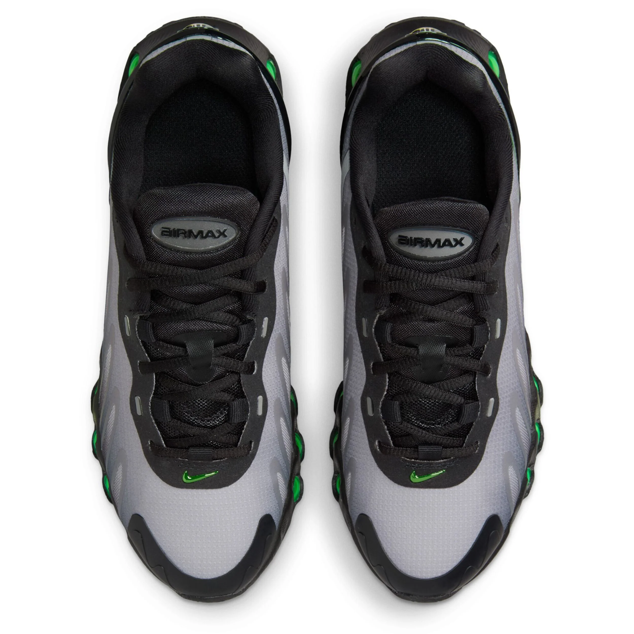Air Max Dn8 (Big Kid) - Image 5