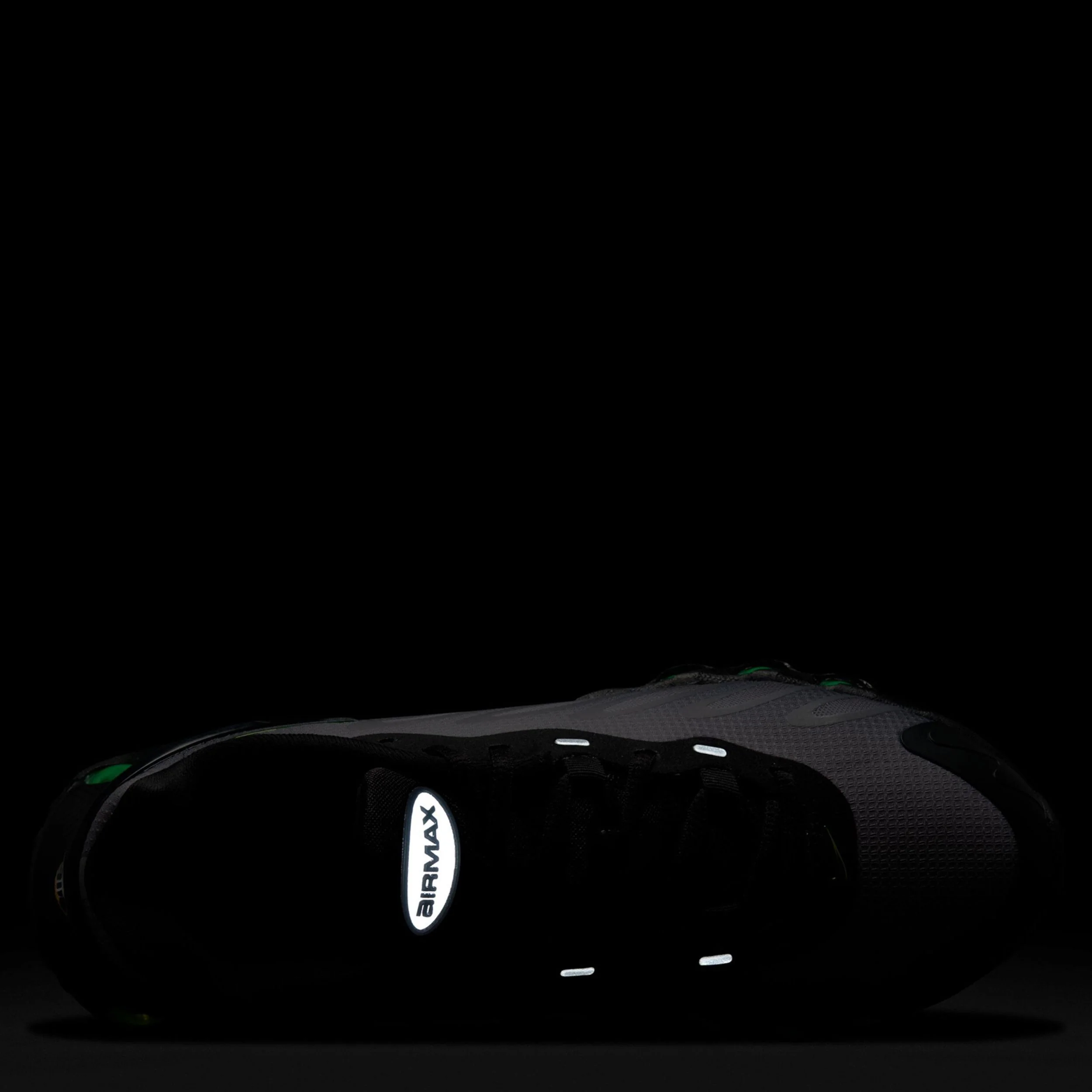 Air Max Dn8 (Big Kid) - Image 6