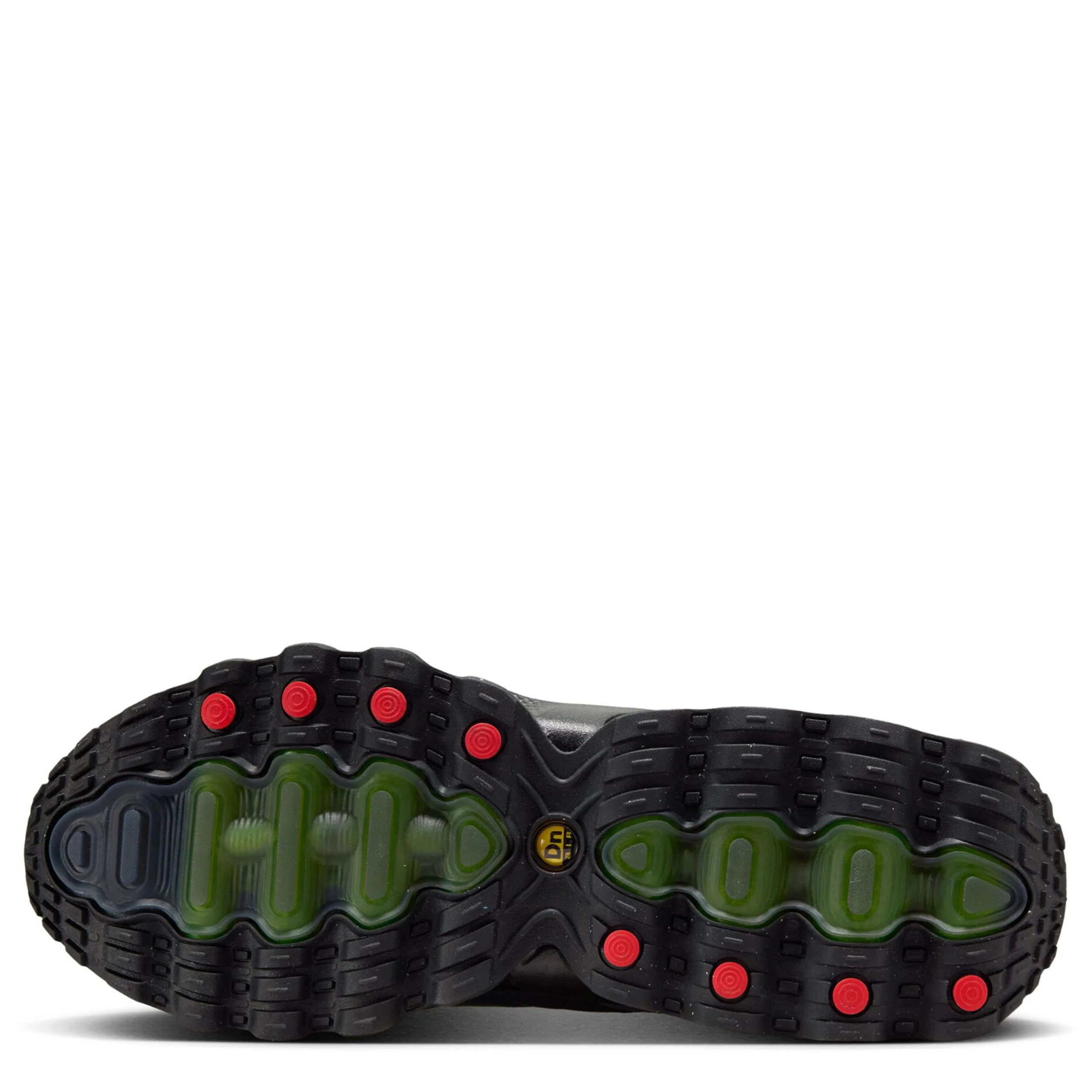 Air Max Dn8 (Big Kid) - Image 7