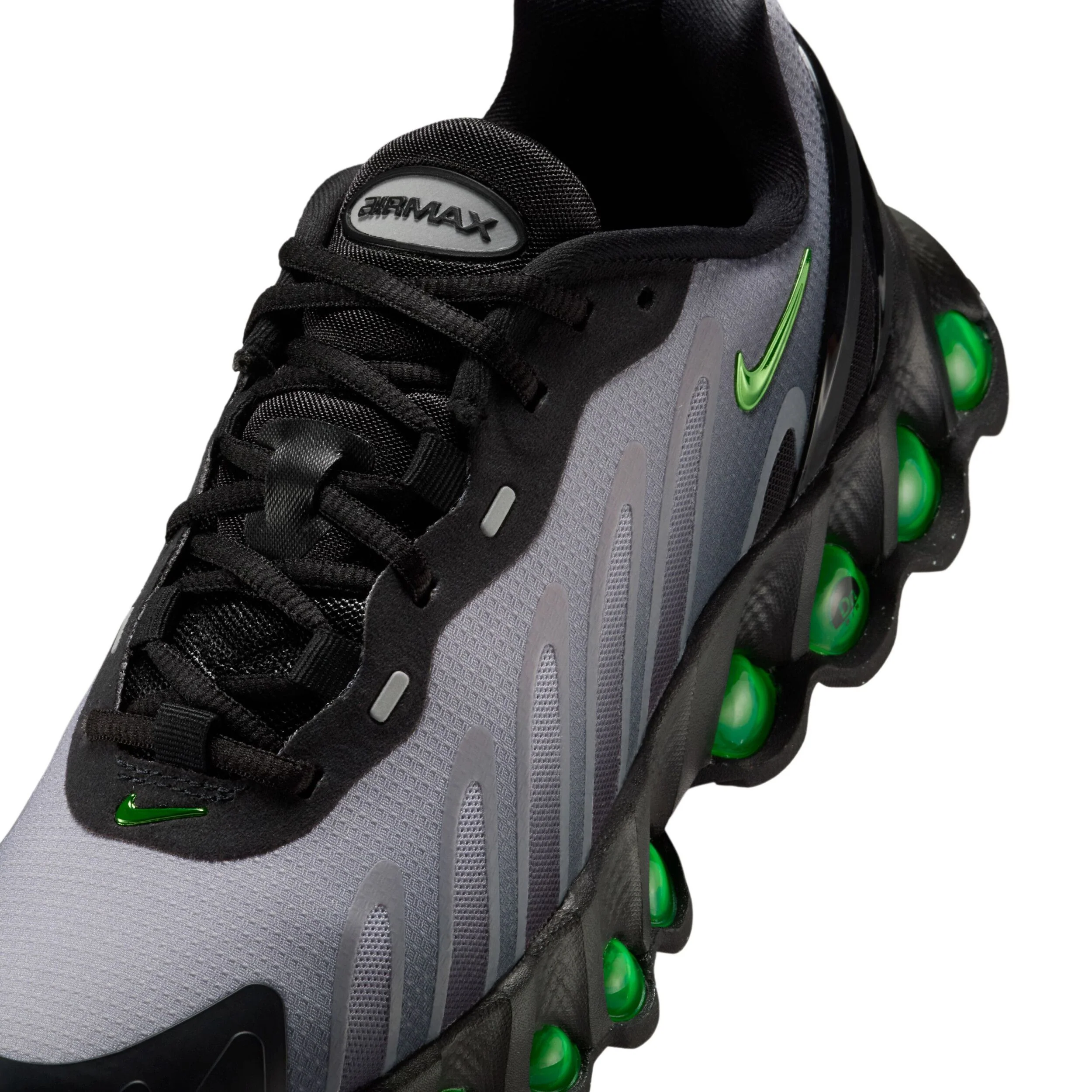 Air Max Dn8 (Big Kid) - Image 8