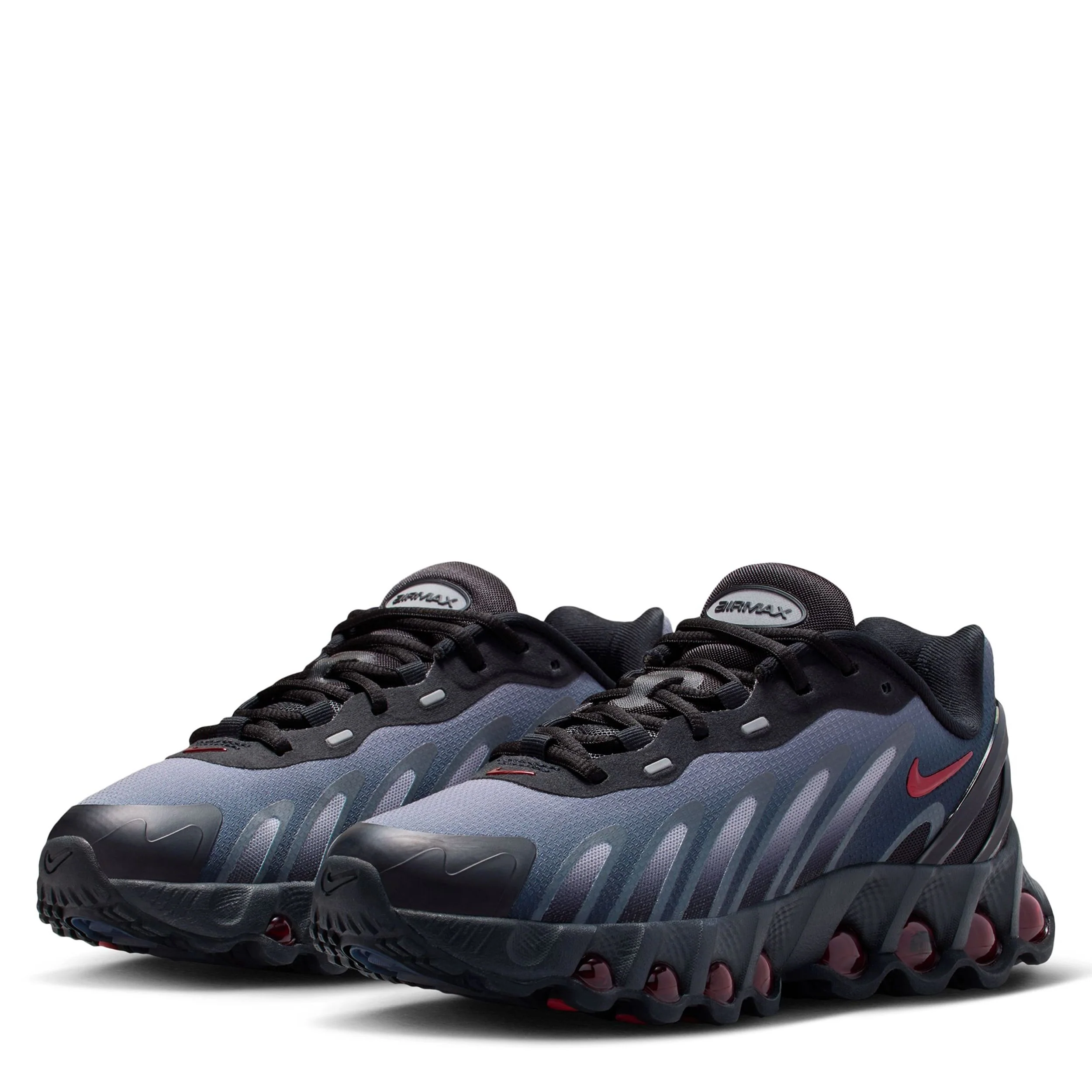Air Max Dn8 (Big Kid) - Image 3