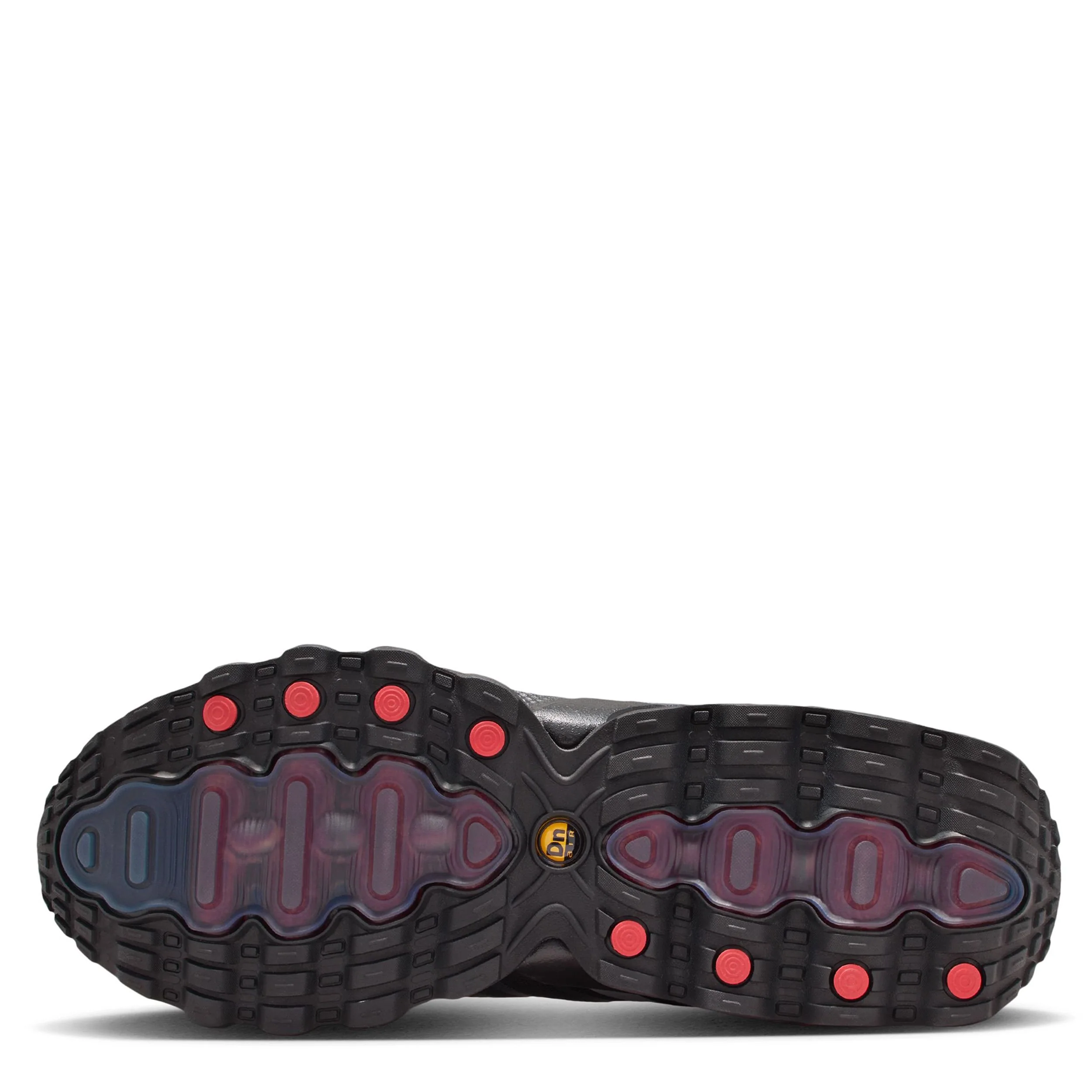 Air Max Dn8 (Big Kid) - Image 6