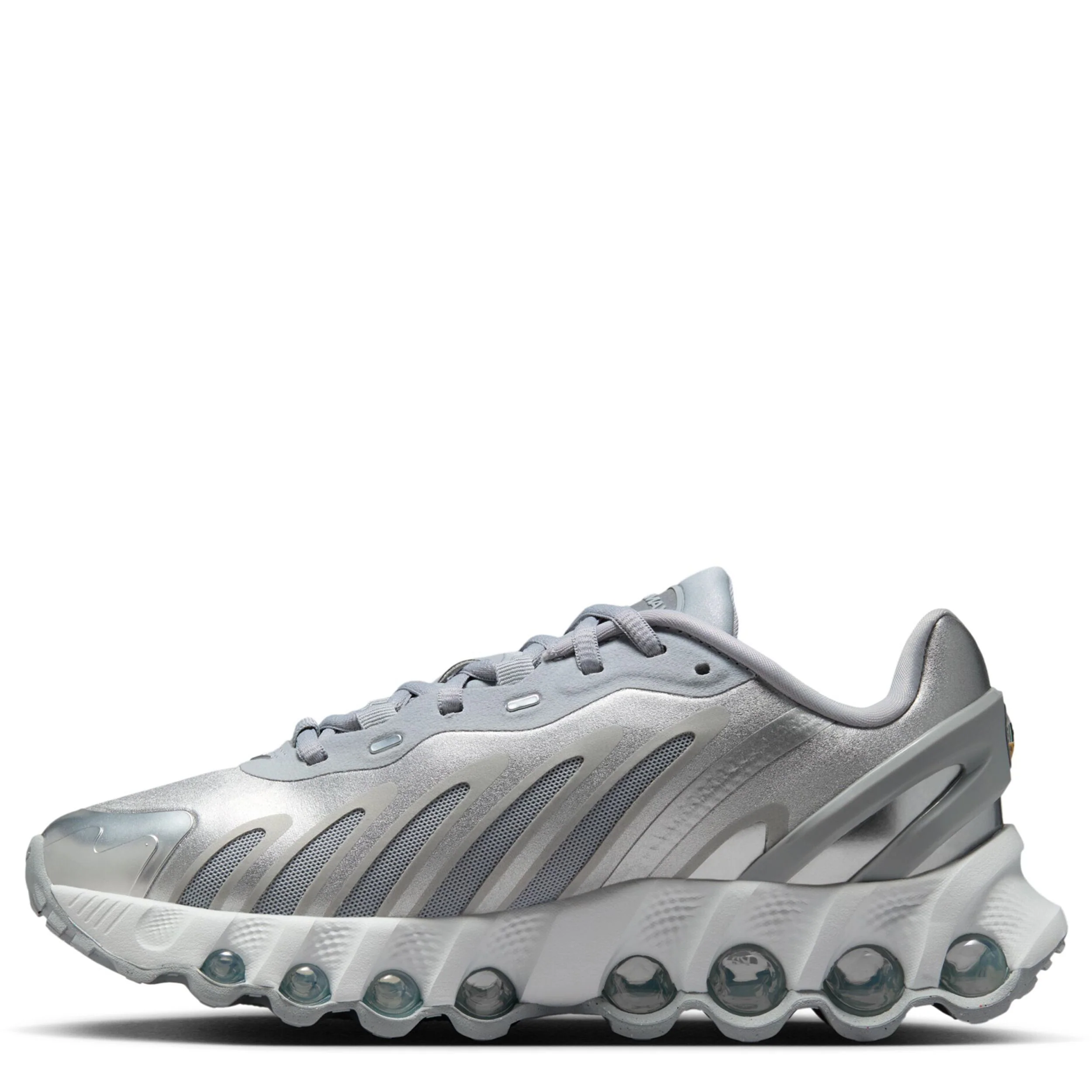 Air Max Dn8 (Big Kid) - Image 2
