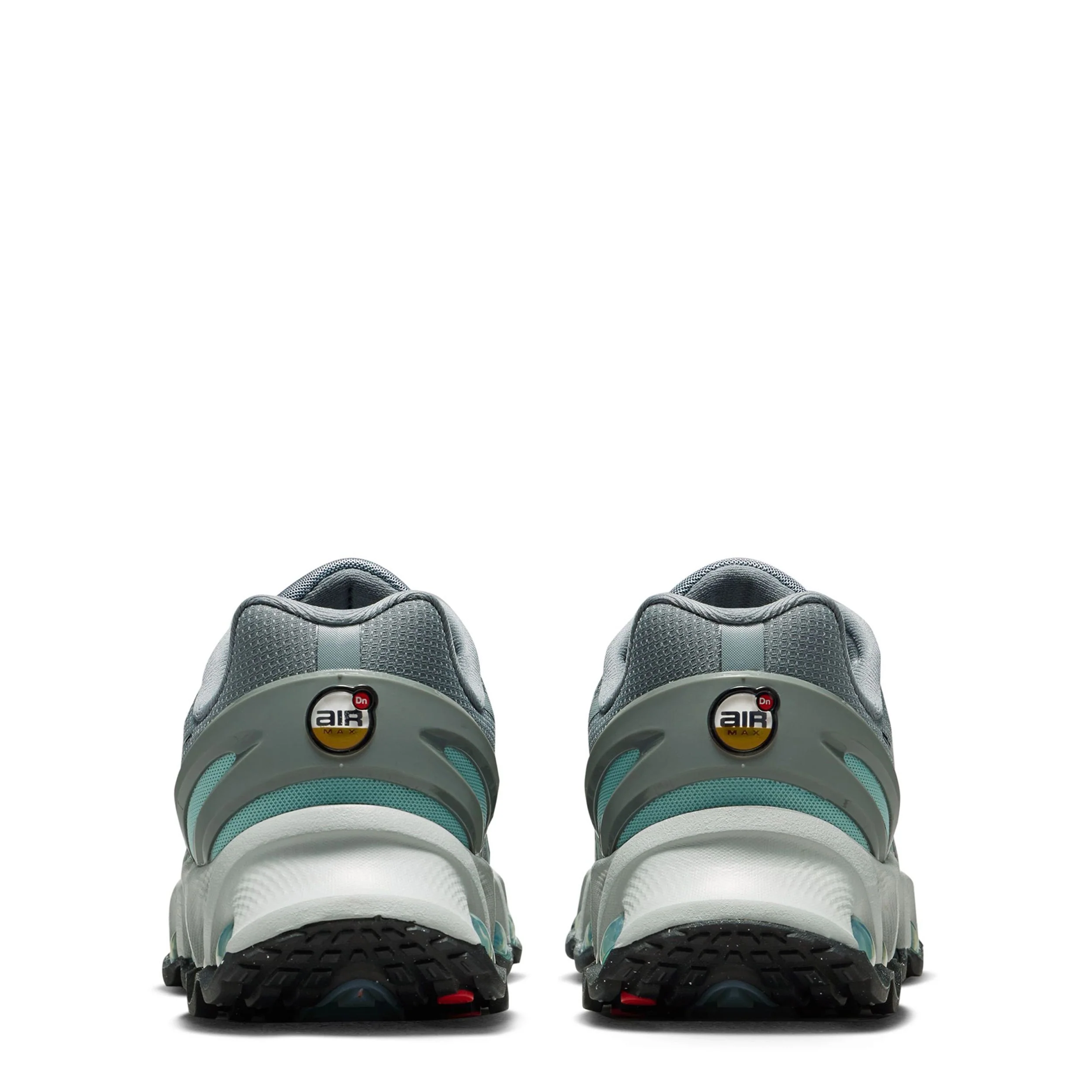 Air Max Dn8 (Big Kid) - Image 4