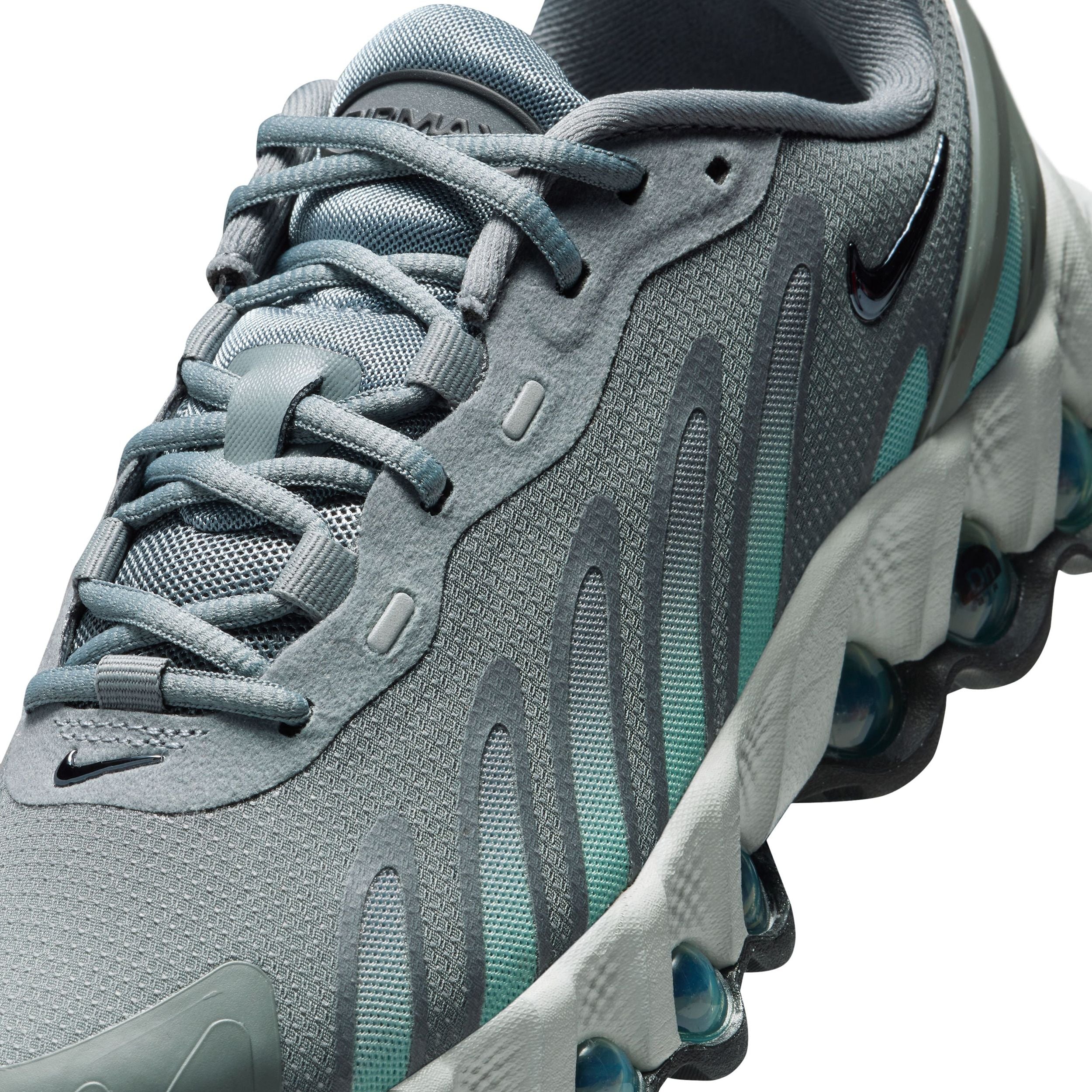 Air Max Dn8 (Big Kid) - Image 7